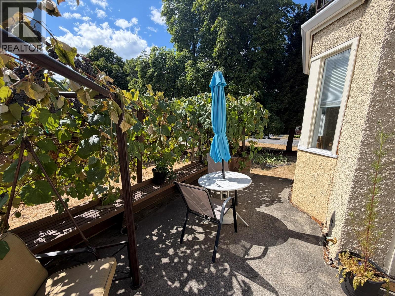 3201 19 Street Property Photo 23