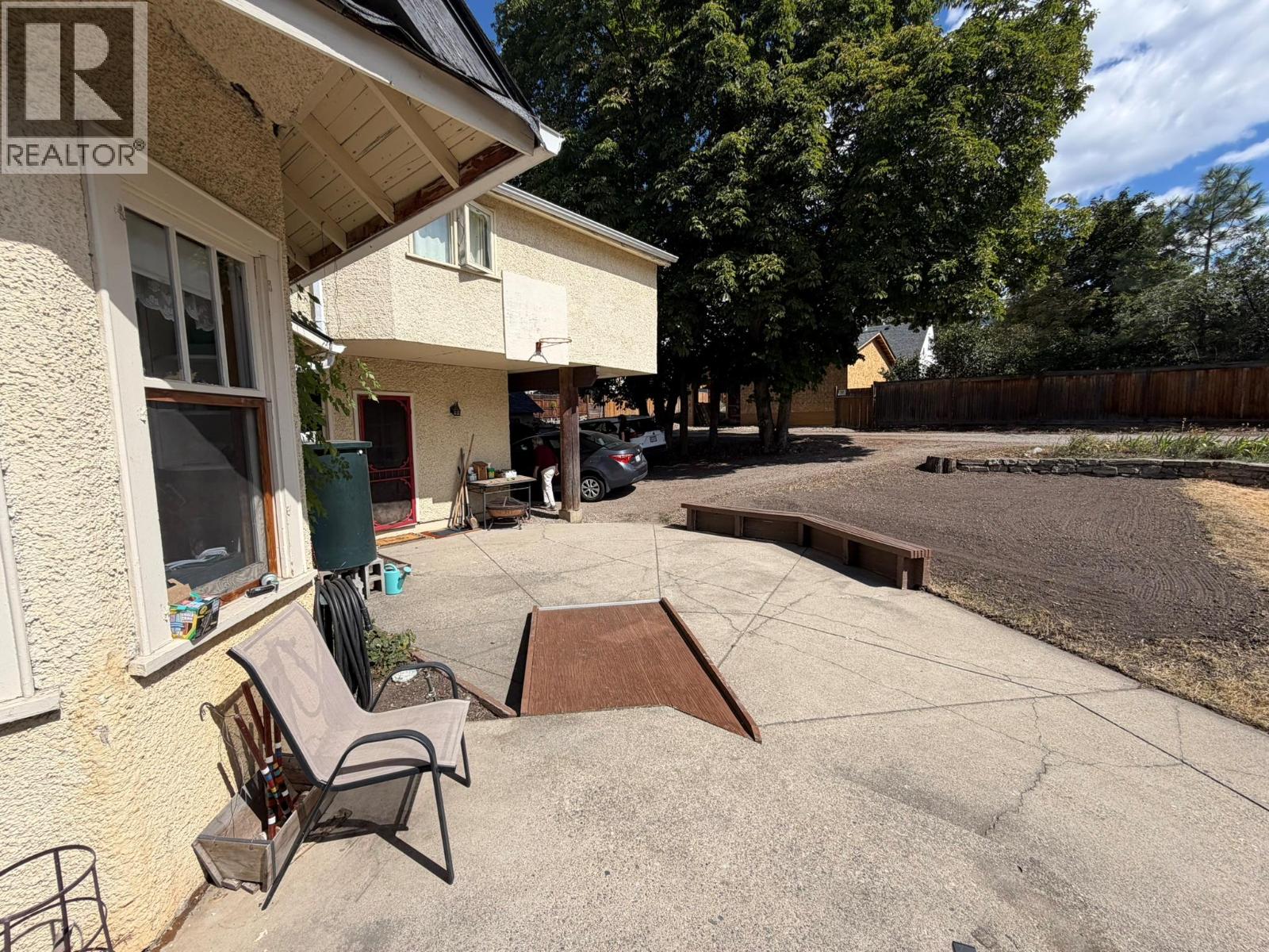 3201 19 Street Property Photo 24