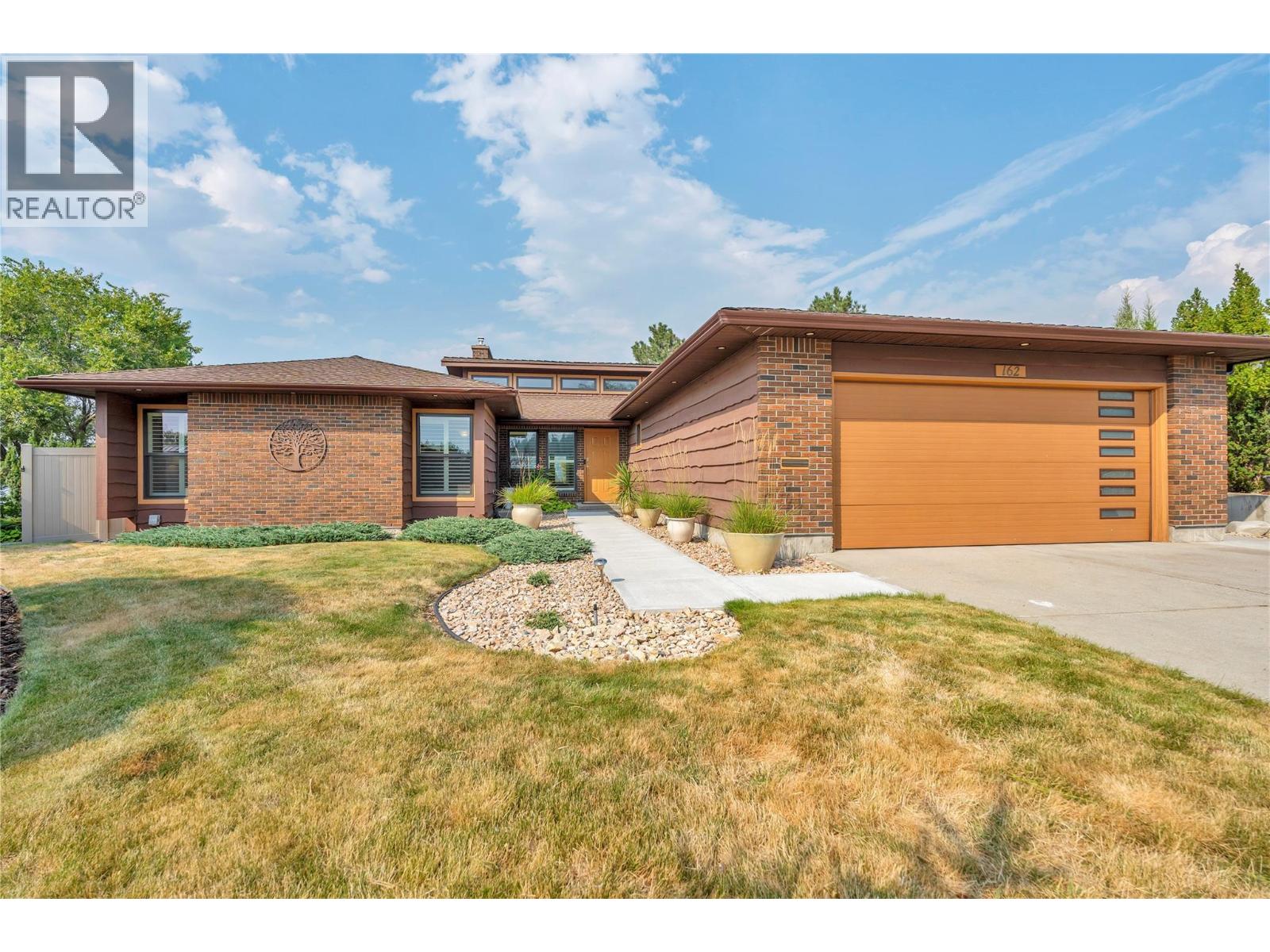 162 Westview Place Property Photo 1