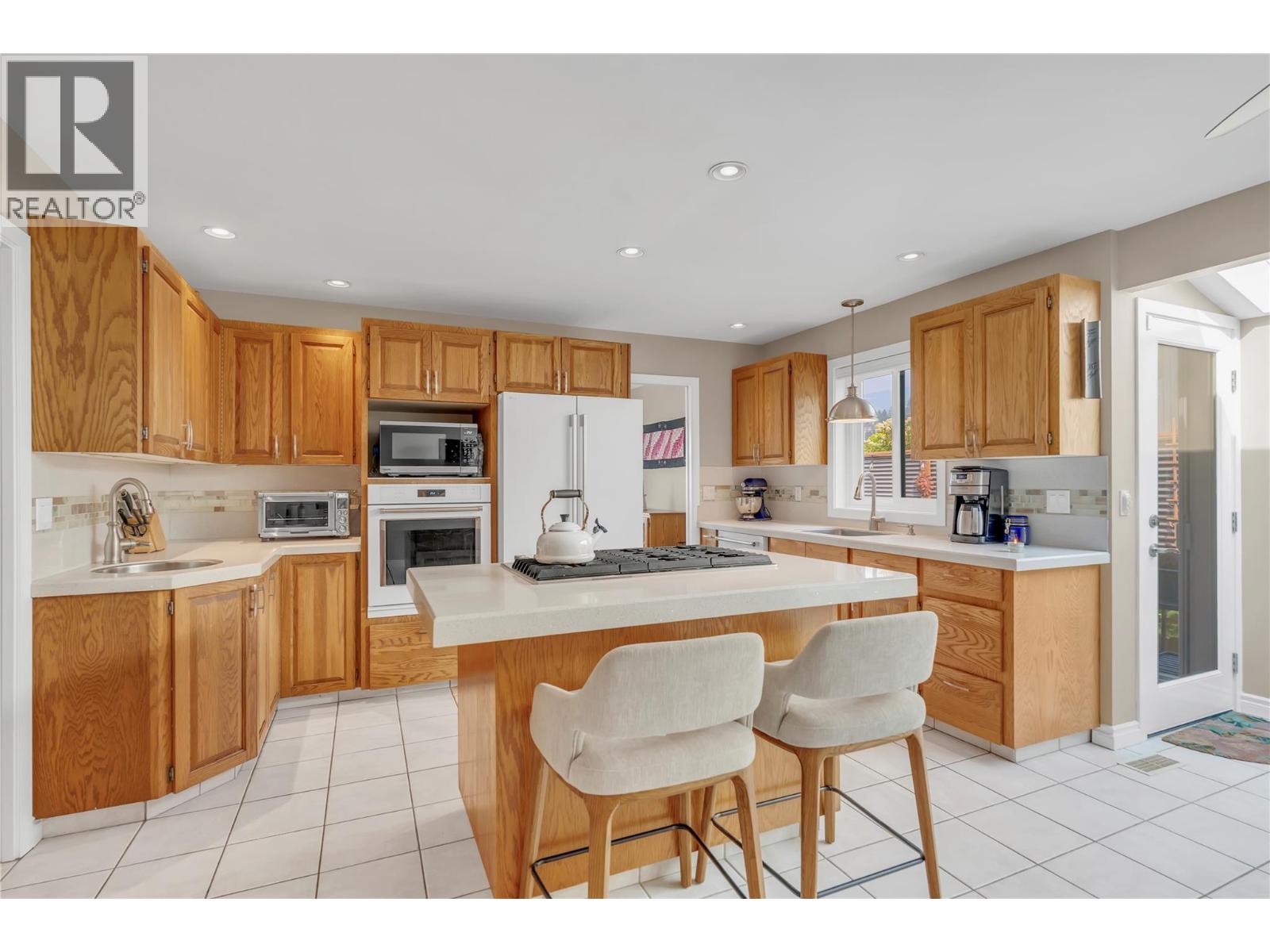 162 Westview Place Property Photo 10