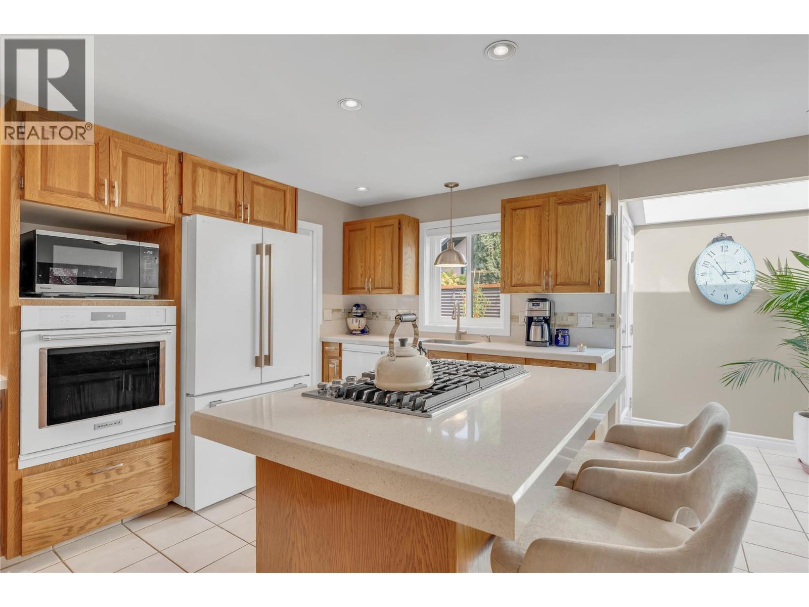 162 Westview Place Property Photo 11