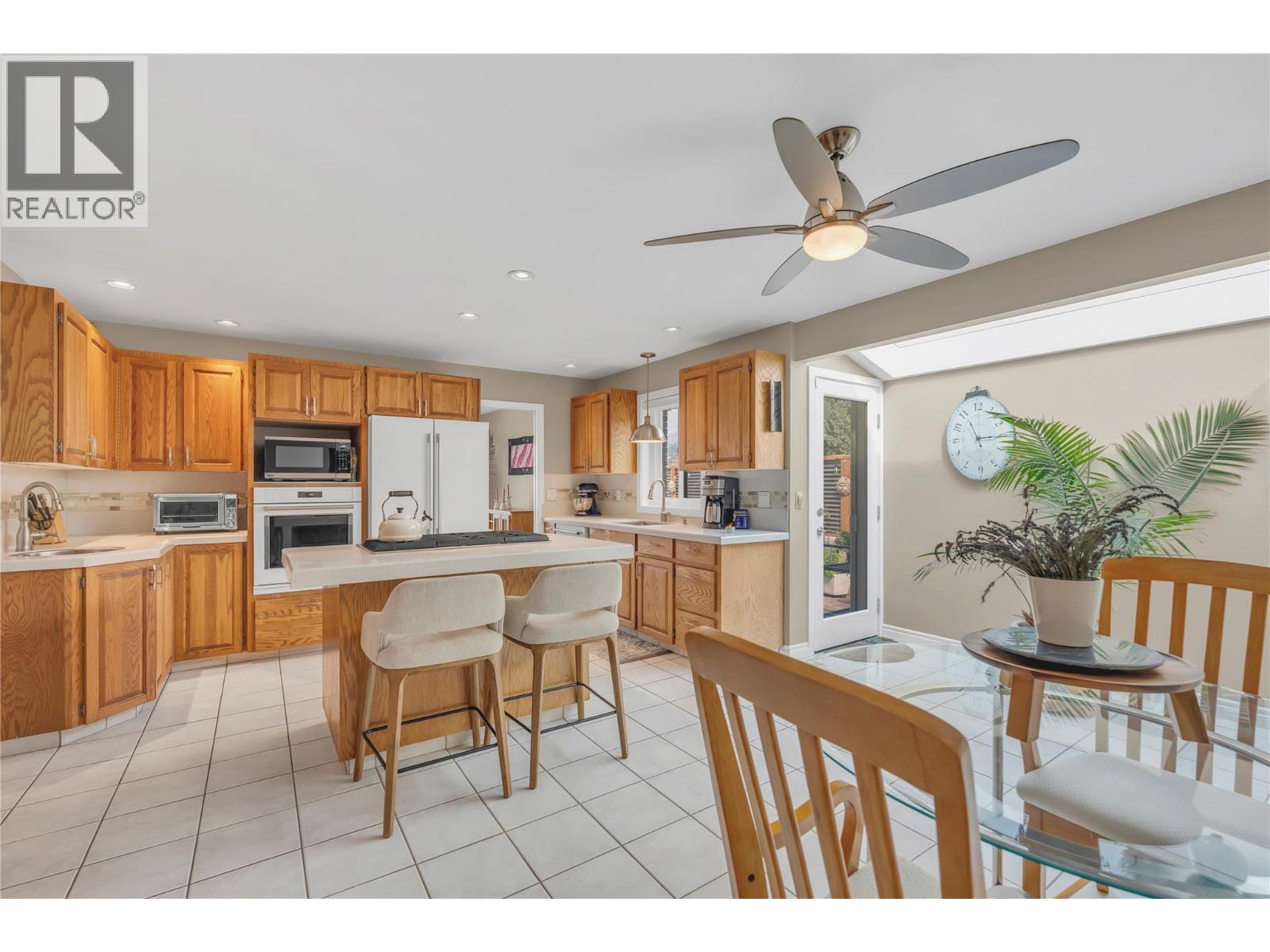 162 Westview Place Property Photo 12