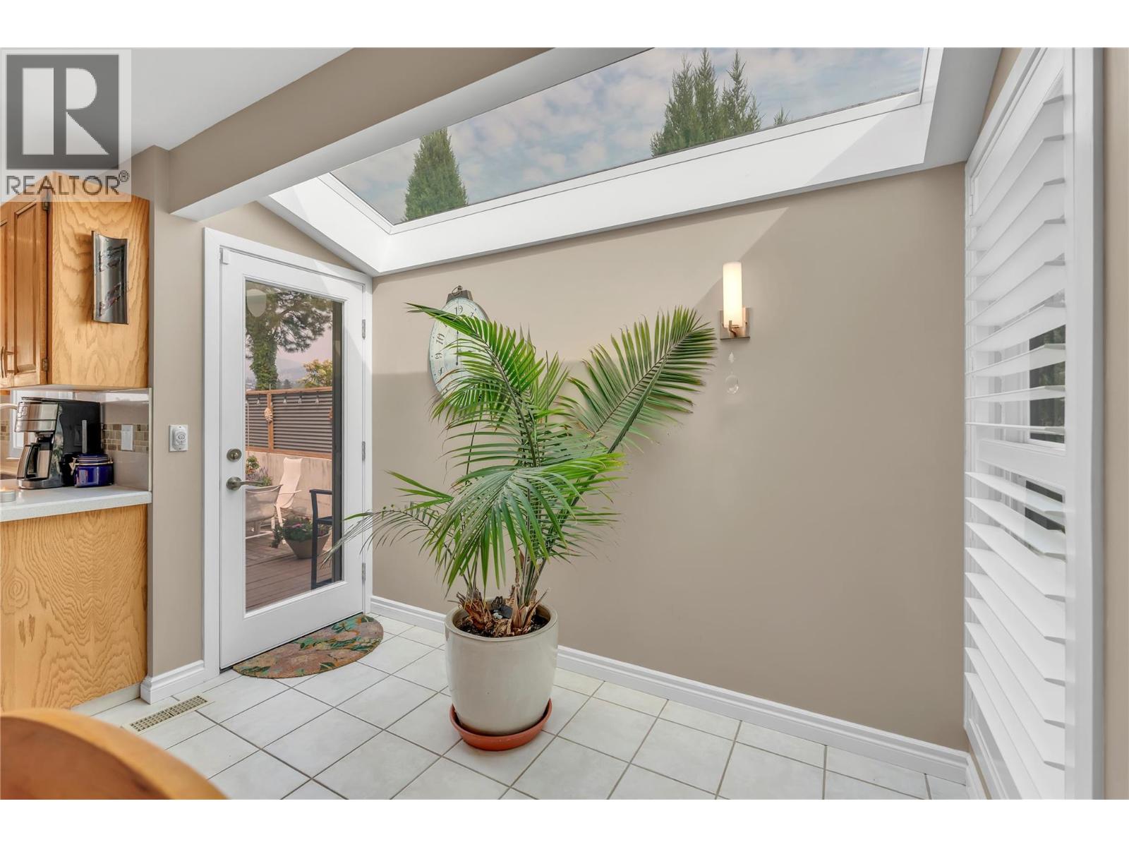 162 Westview Place Property Photo 15