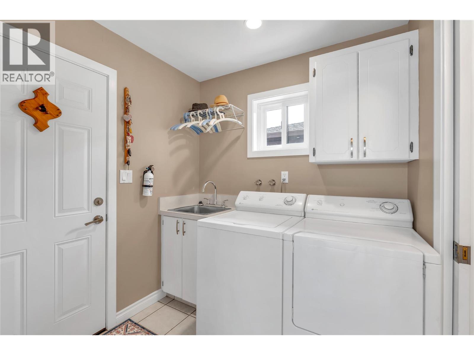 162 Westview Place Property Photo 16