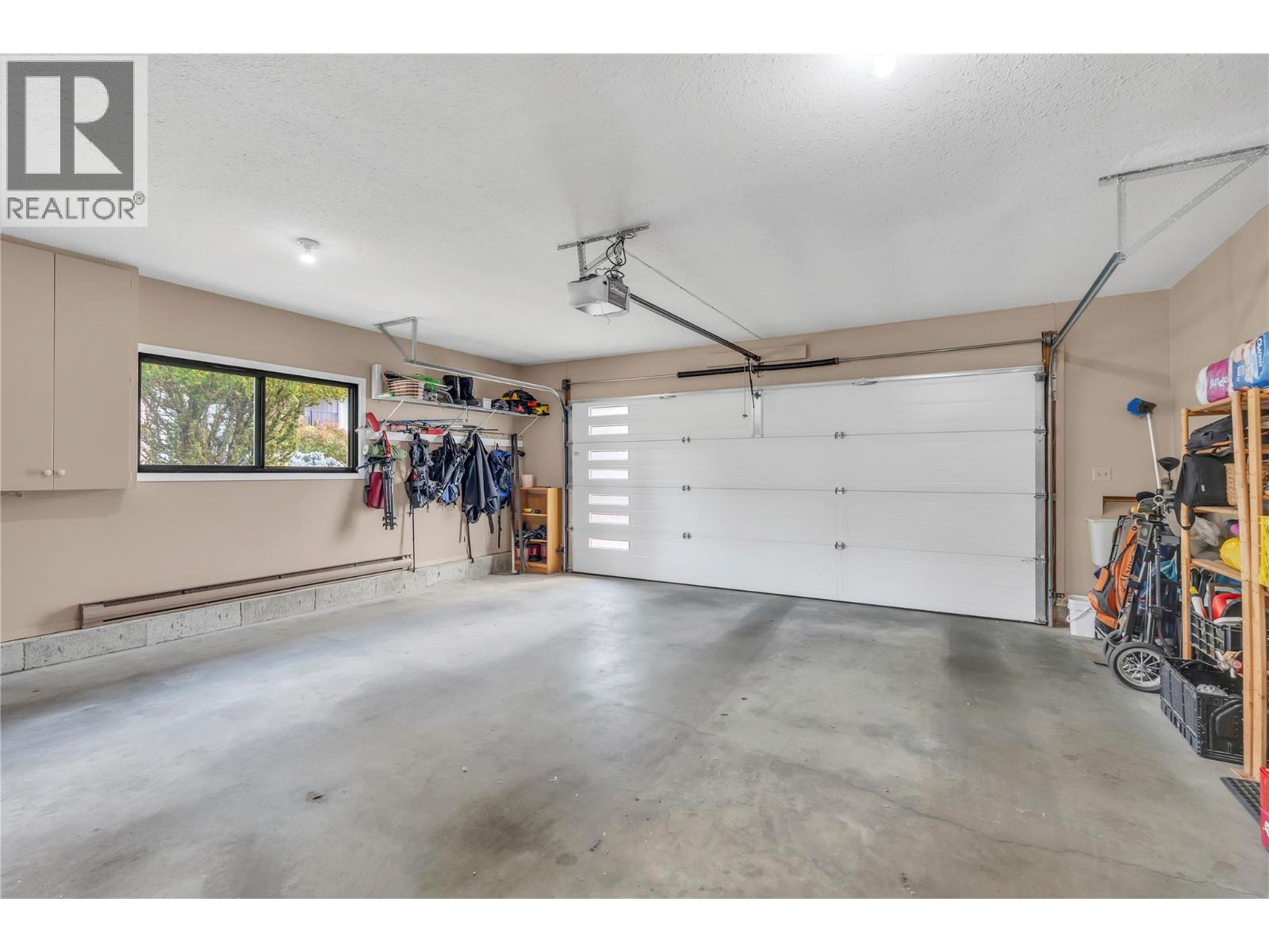 162 Westview Place Property Photo 18
