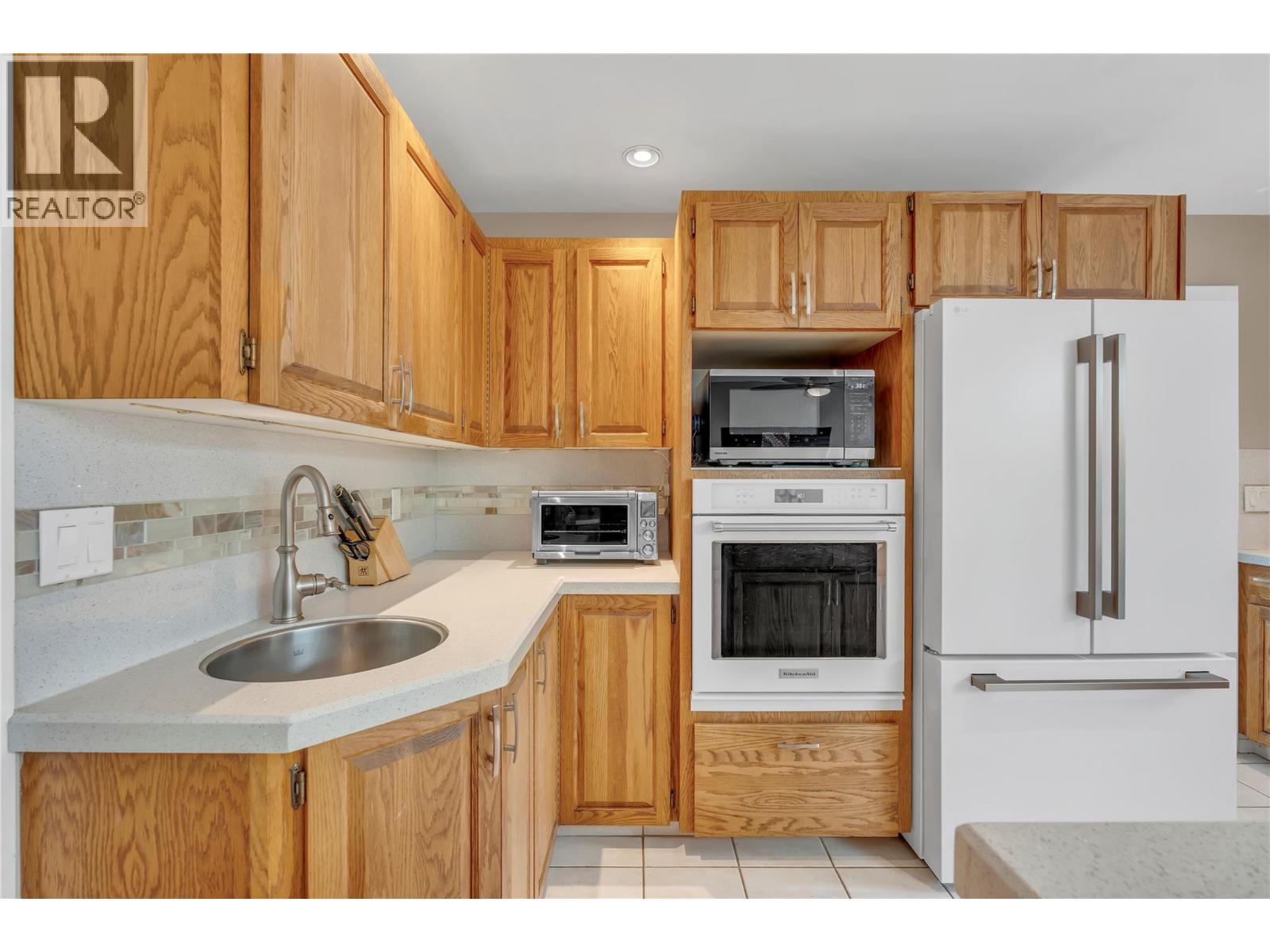 162 Westview Place Property Photo 19