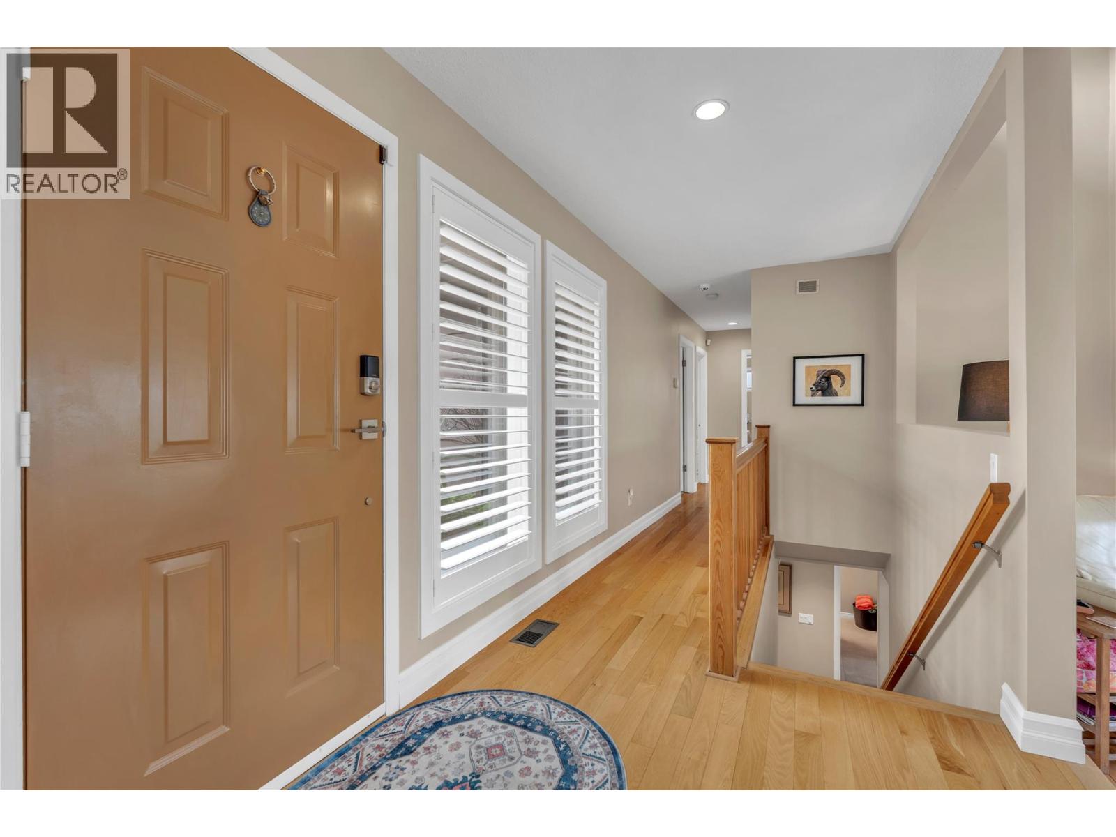 162 Westview Place Property Photo 20