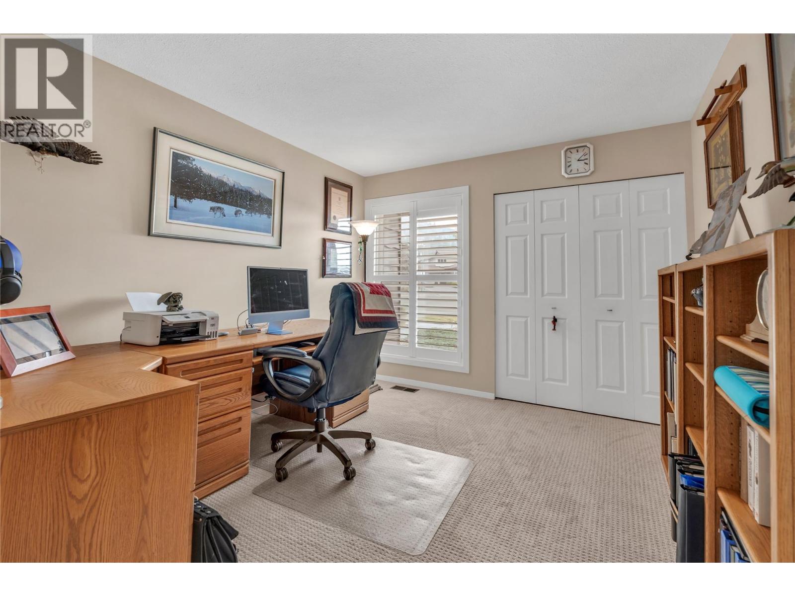 162 Westview Place Property Photo 21