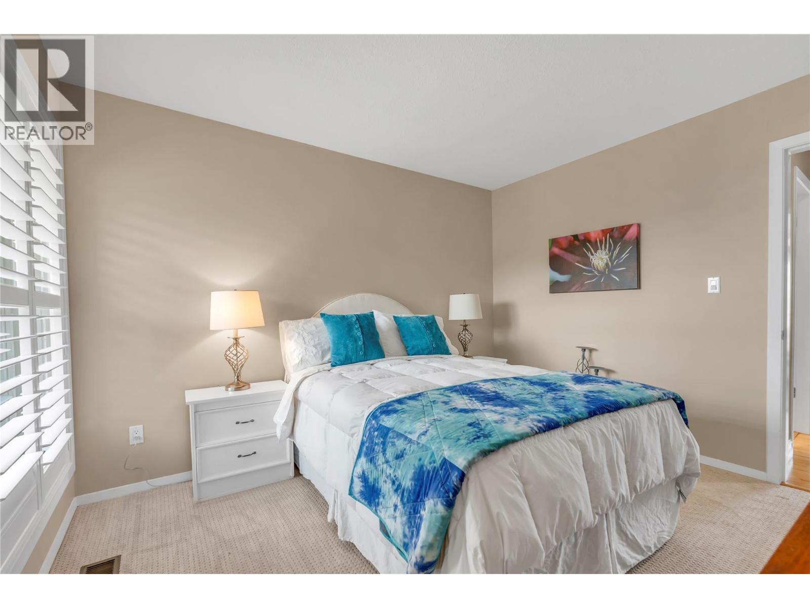 162 Westview Place Property Photo 24