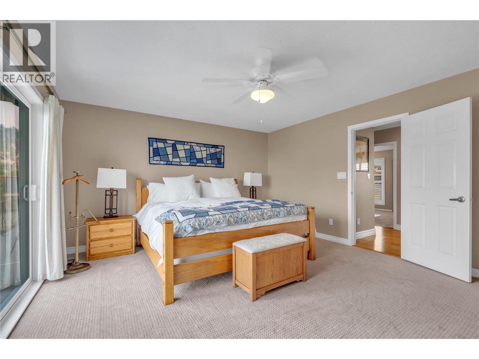 162 Westview Place Property Photo 27