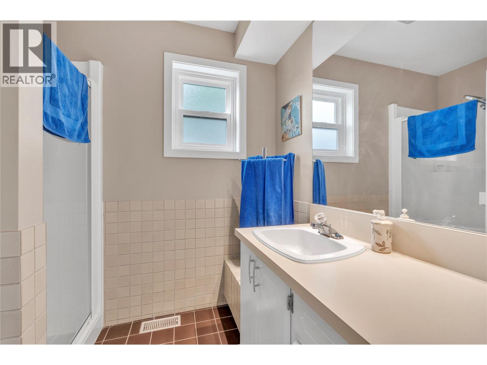 162 Westview Place Property Photo 29
