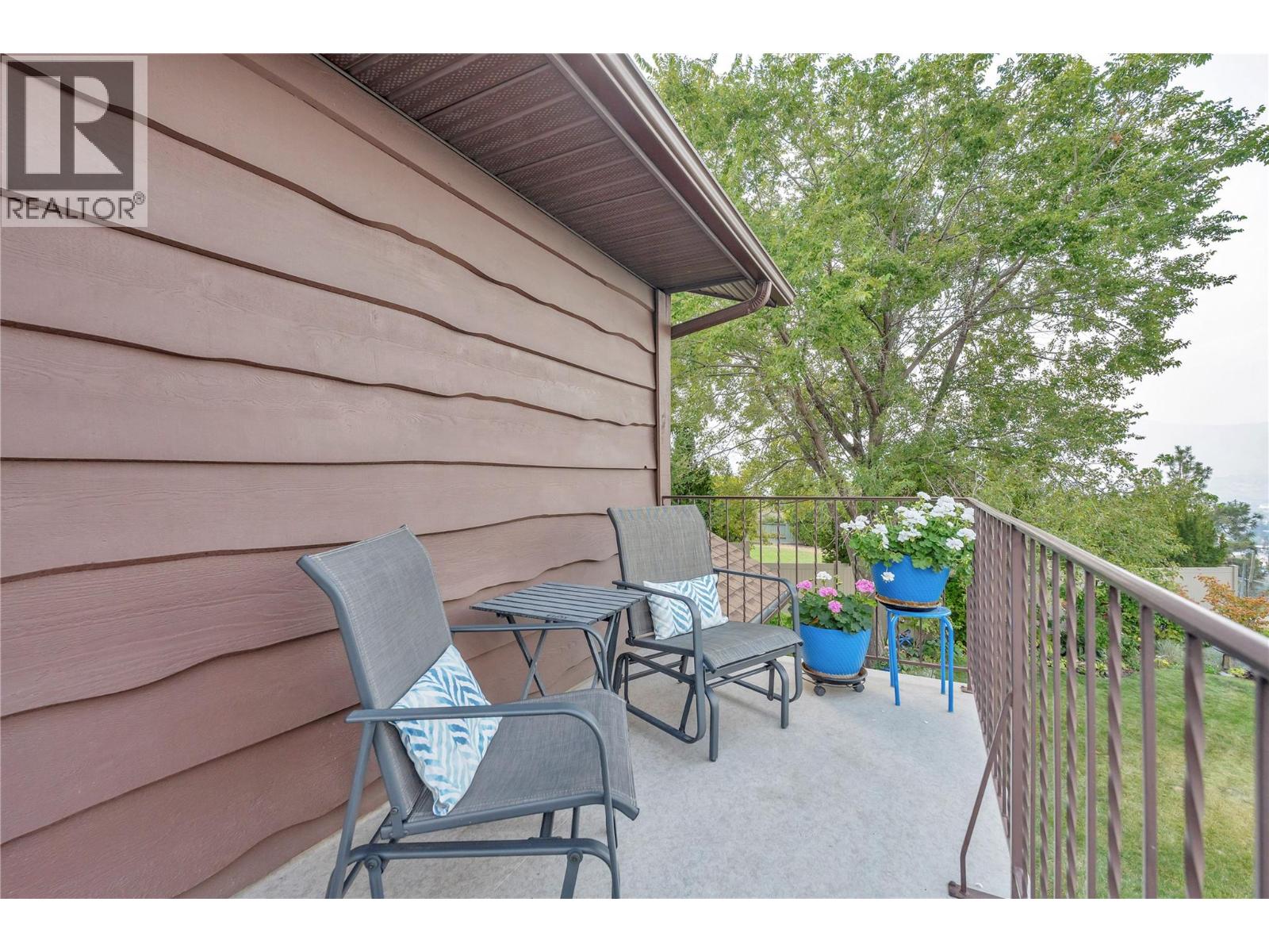 162 Westview Place Property Photo 33