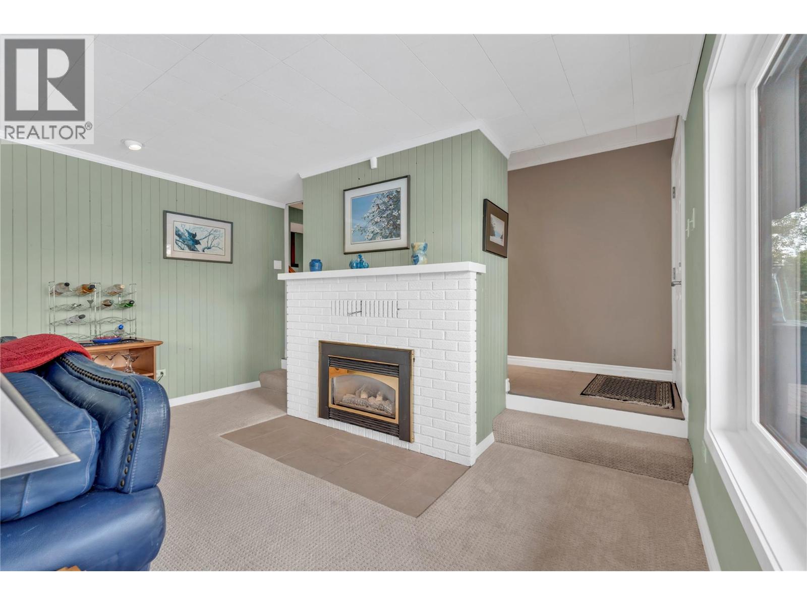 162 Westview Place Property Photo 41