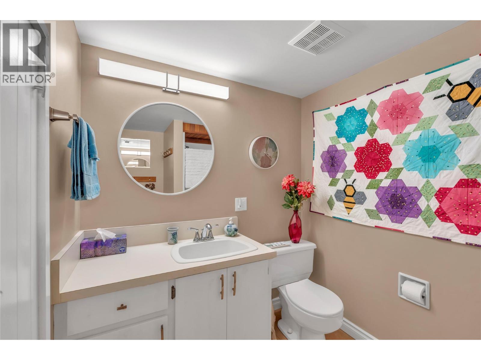 162 Westview Place Property Photo 44