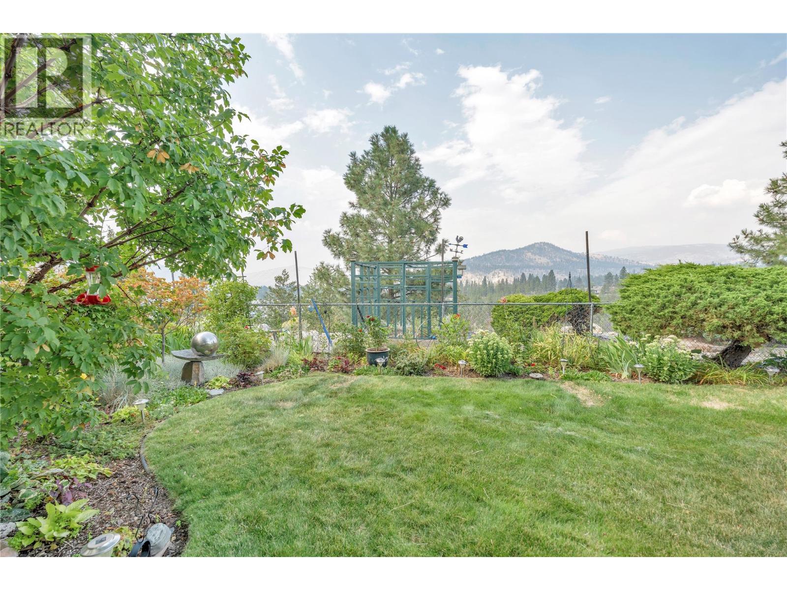 162 Westview Place Property Photo 50