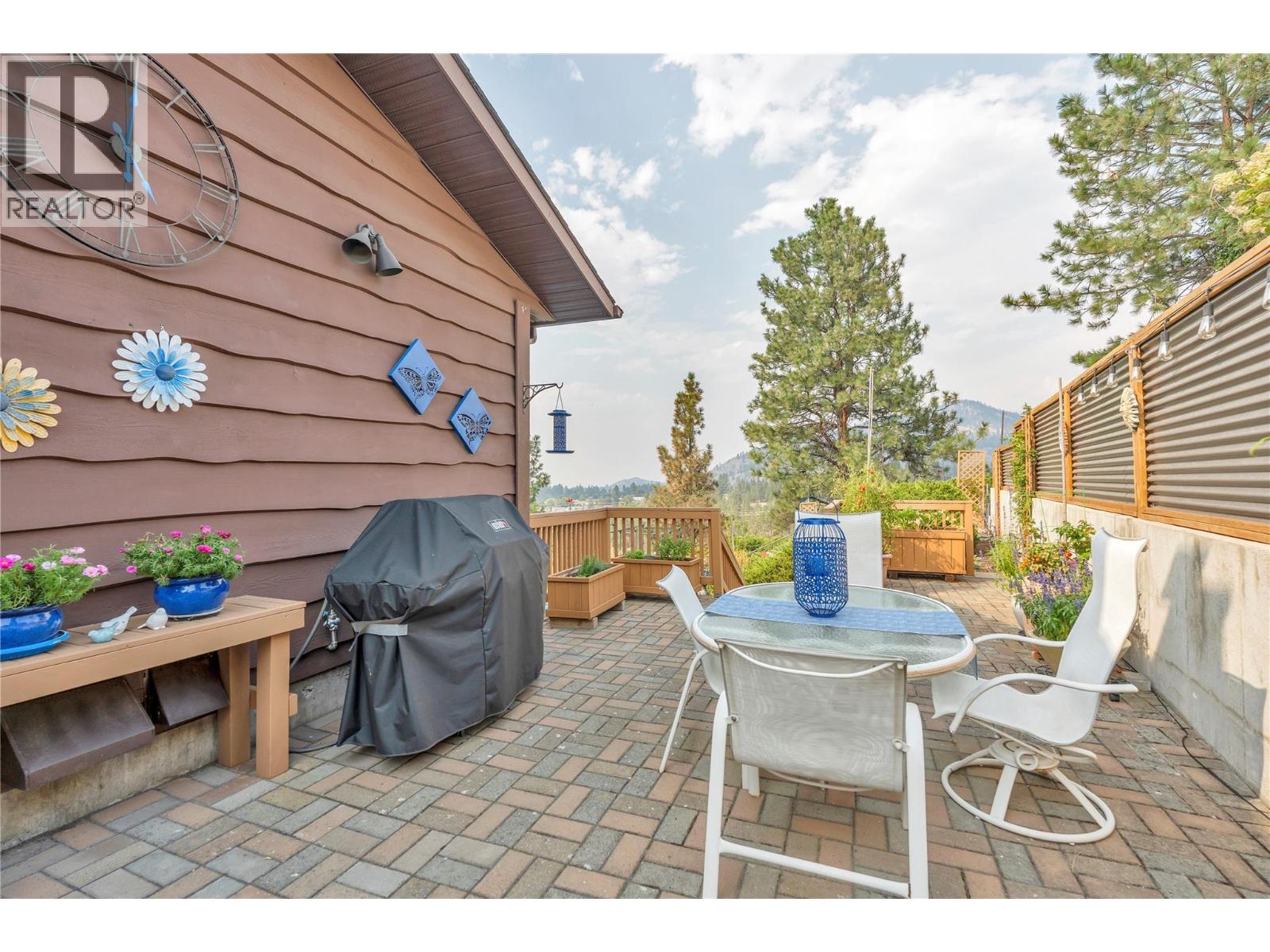 162 Westview Place Property Photo 59
