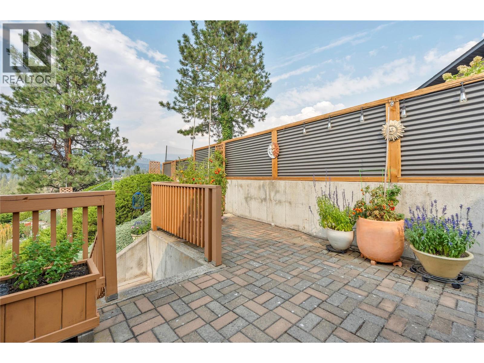 162 Westview Place Property Photo 60
