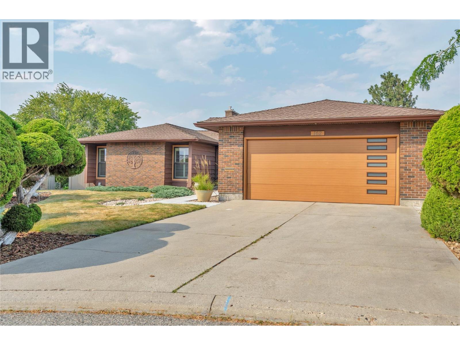 162 Westview Place Property Photo 64
