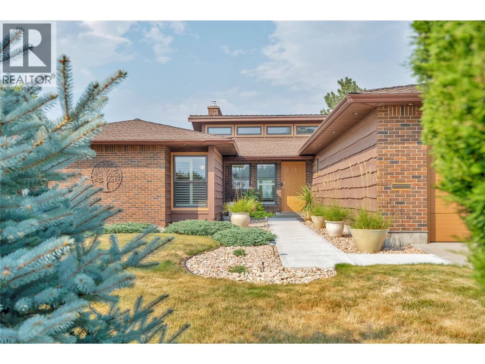 162 Westview Place Property Photo 65