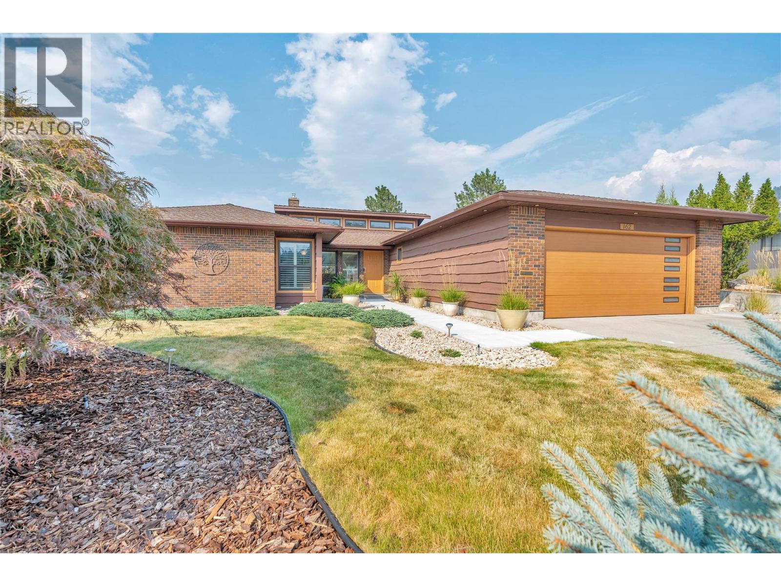 162 Westview Place Property Photo 66