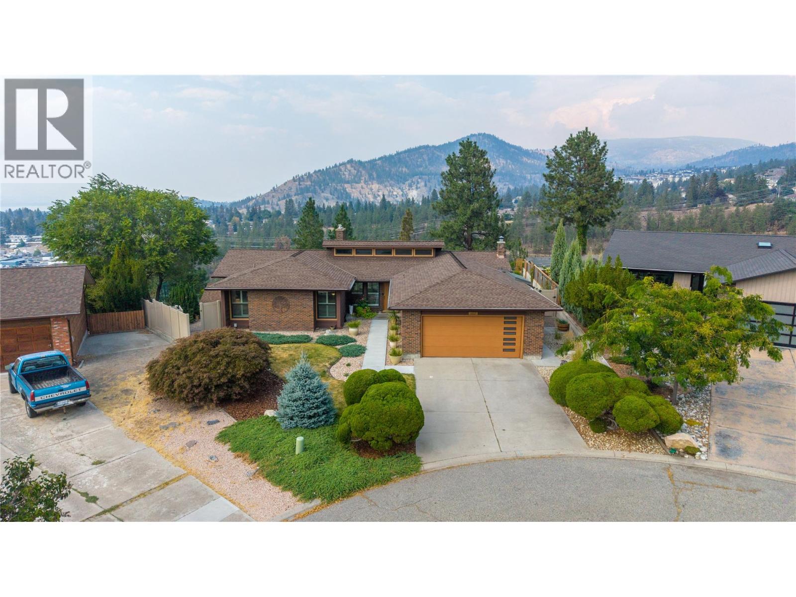 162 Westview Place Property Photo 68