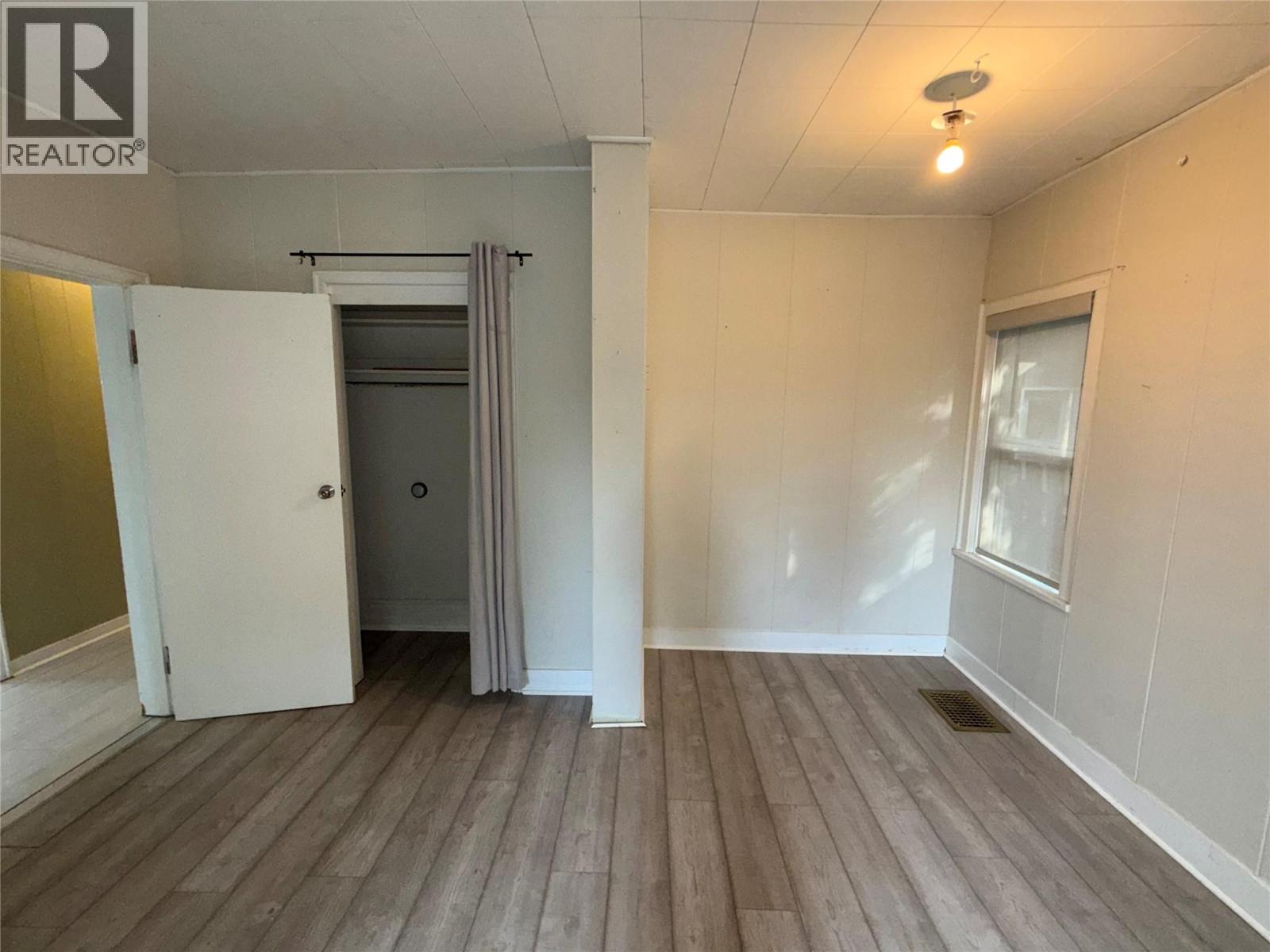 748 Bernard Avenue Property Photo 13