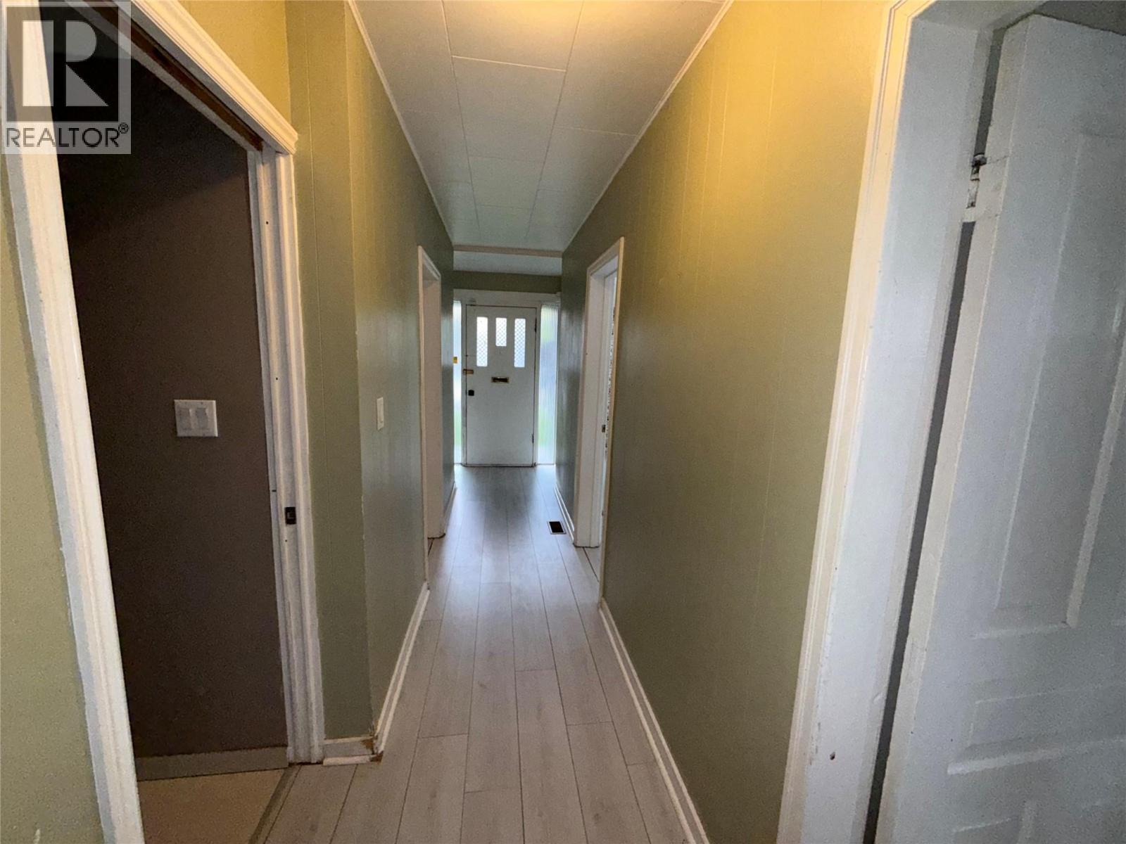 748 Bernard Avenue Property Photo 15