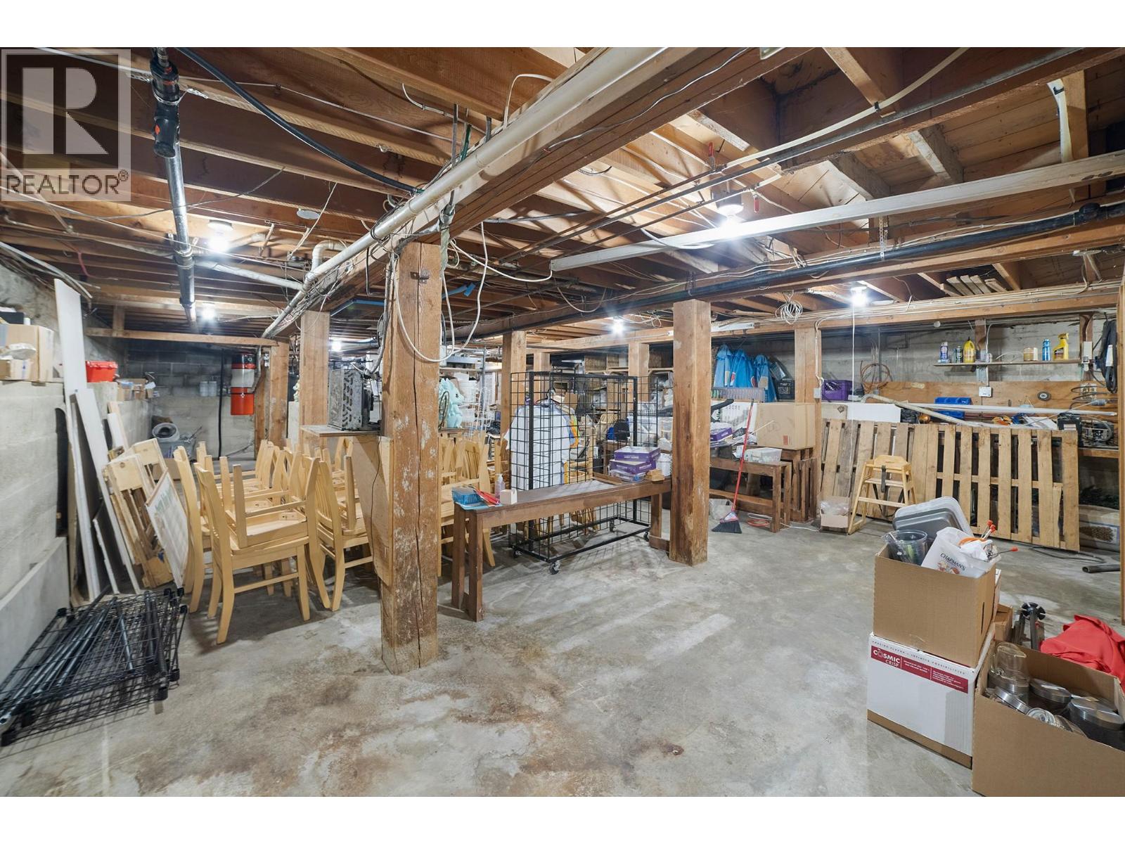 113 10th Avenue N Property Photo 40