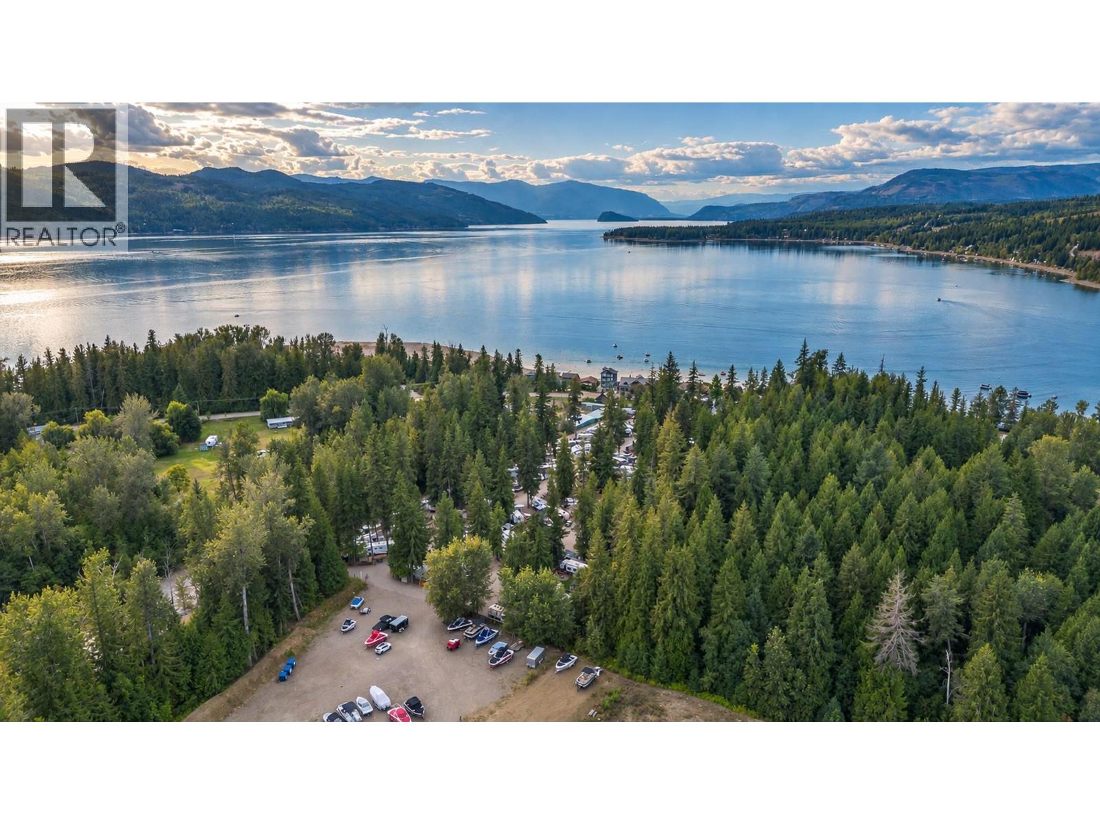 6853 Squilax-anglemont Road Unit# 15 Property Photo 8