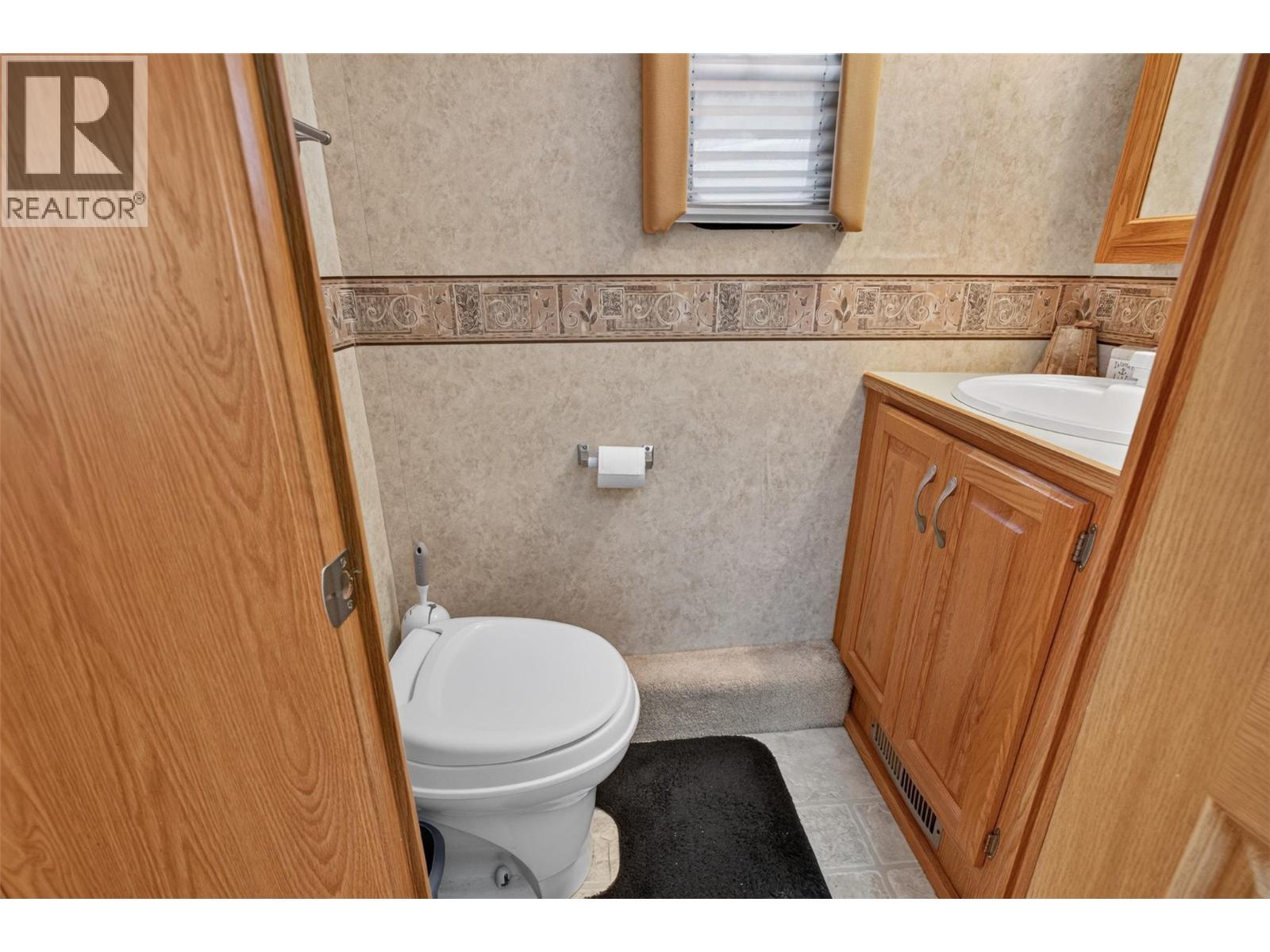 6853 Squilax-anglemont Road Unit# 15 Property Photo 45