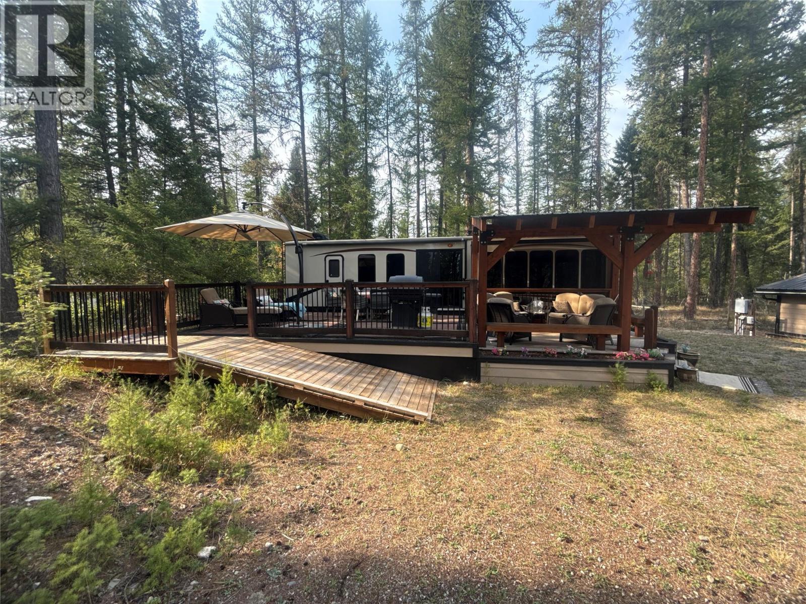 6729 Audia Road Property Photo 1