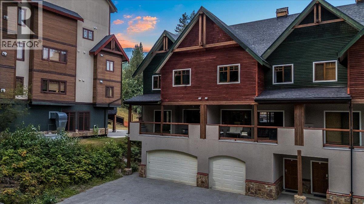 1003 Mountain View Road Unit# E Property Photo