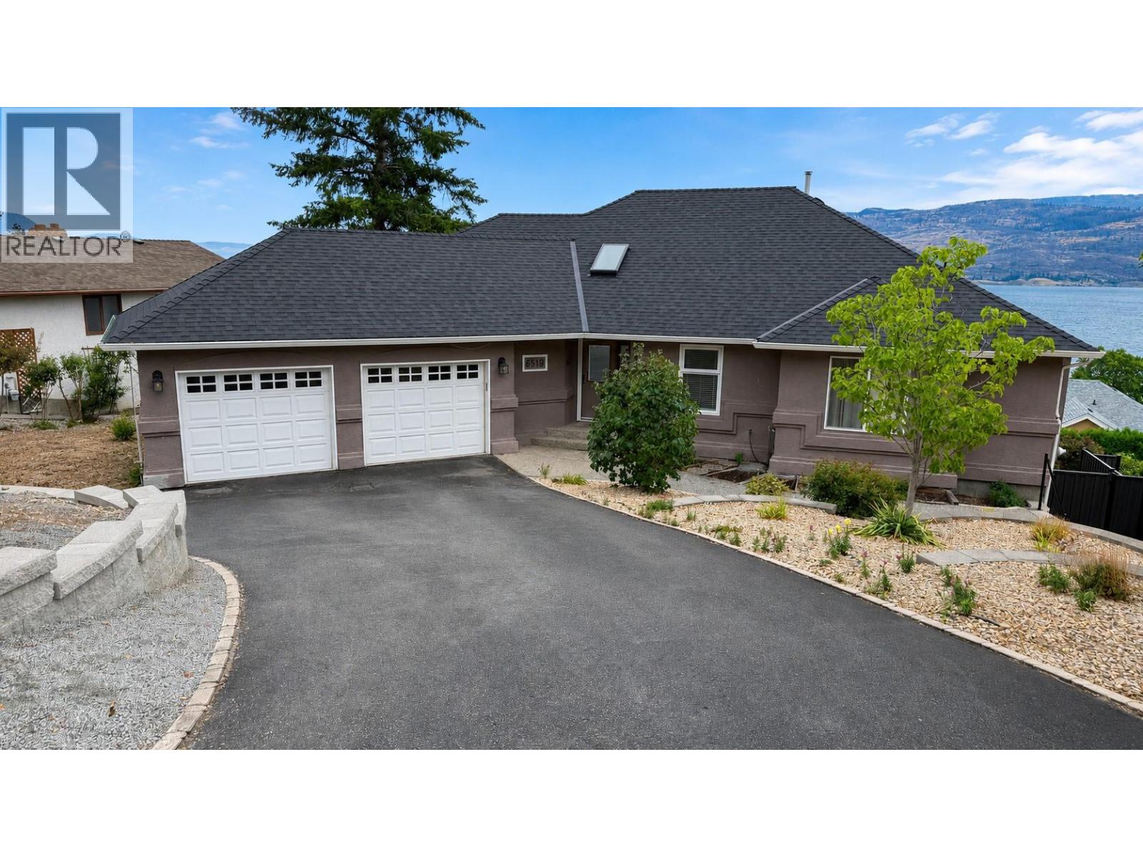 6519 Sherburn Road Property Photo 2