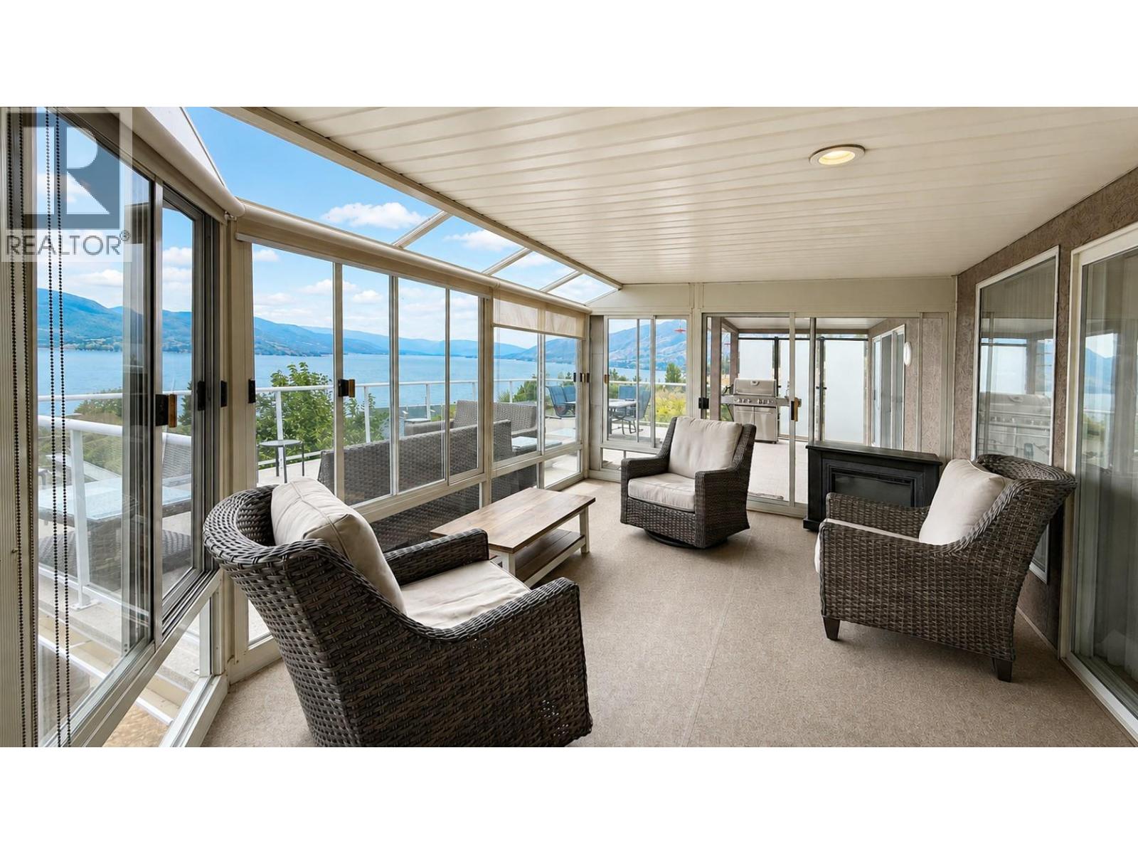 6519 Sherburn Road Property Photo 25