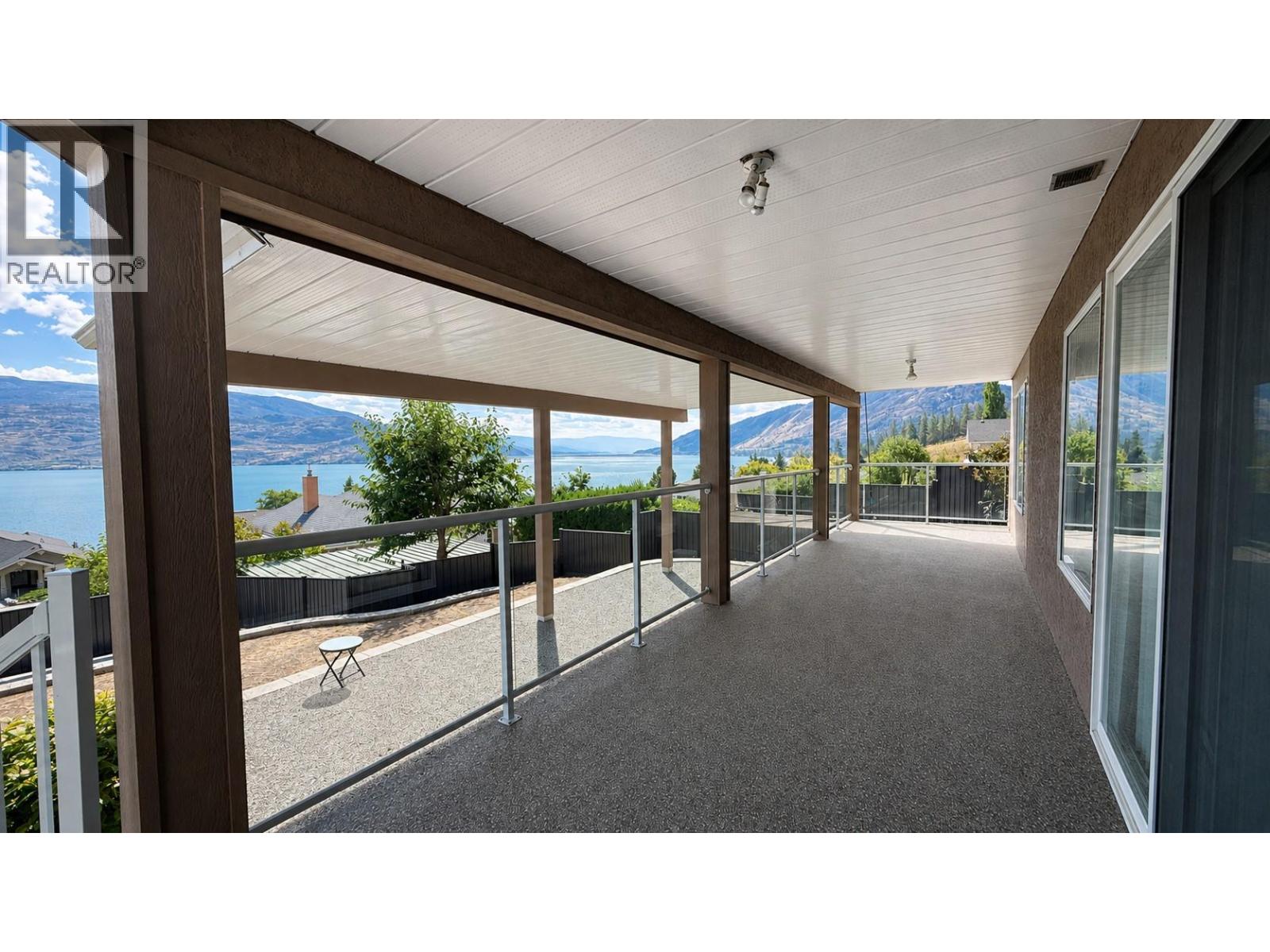 6519 Sherburn Road Property Photo 27