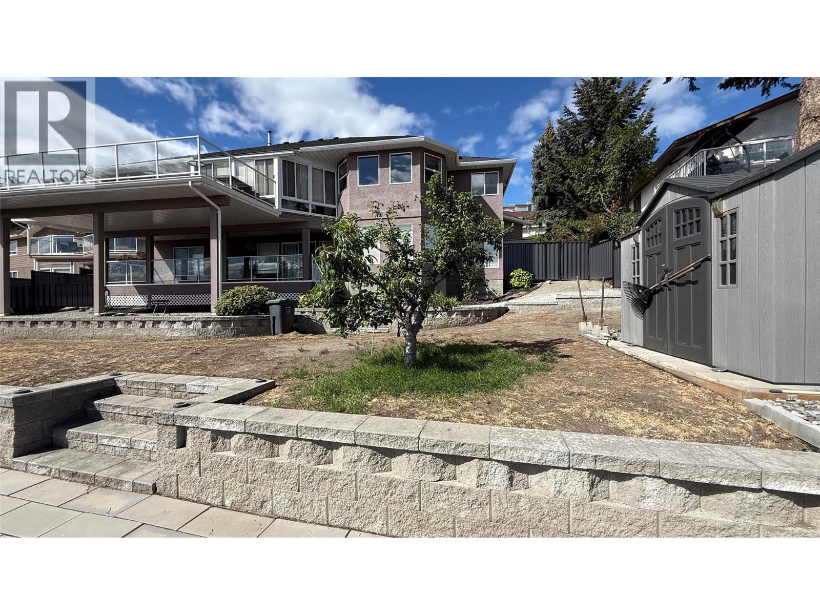 6519 Sherburn Road Property Photo 29