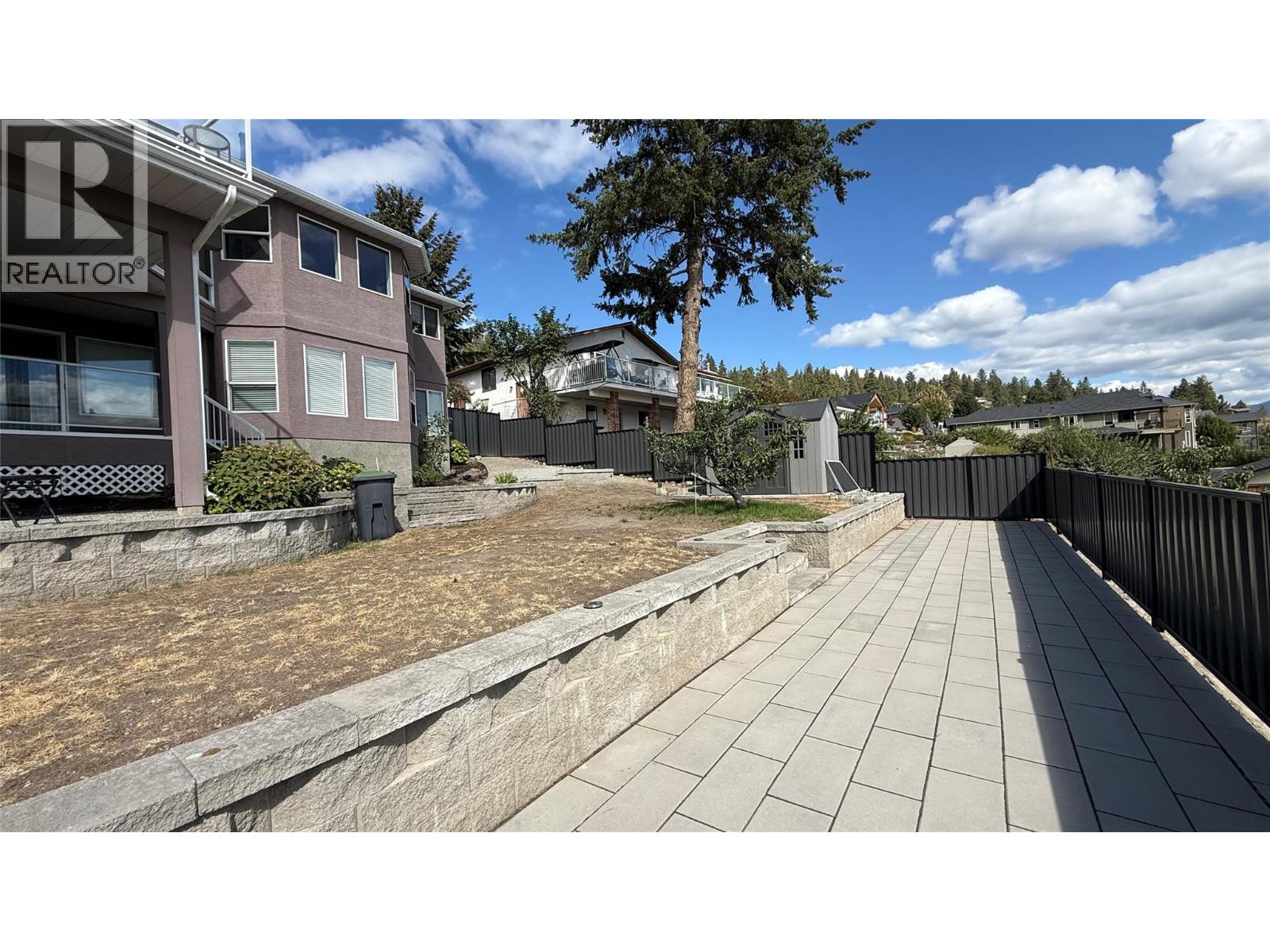6519 Sherburn Road Property Photo 30