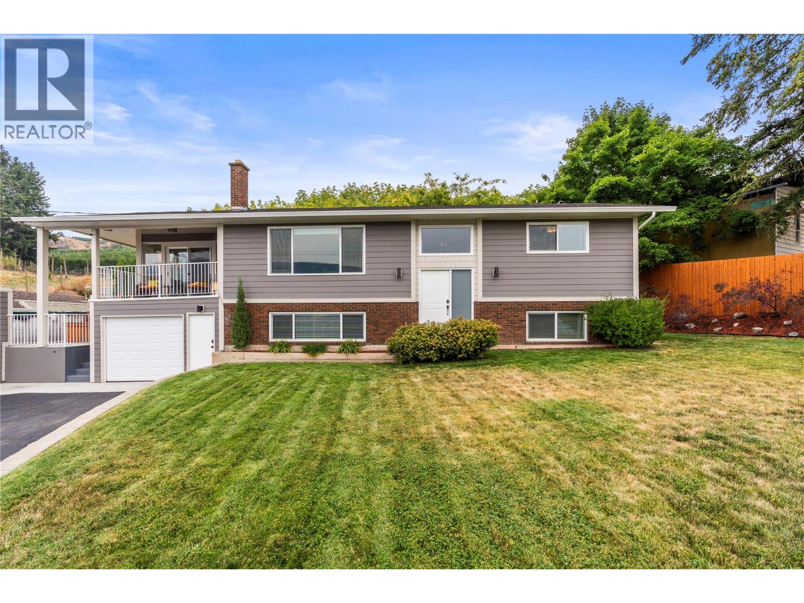 14487 Oyama Road