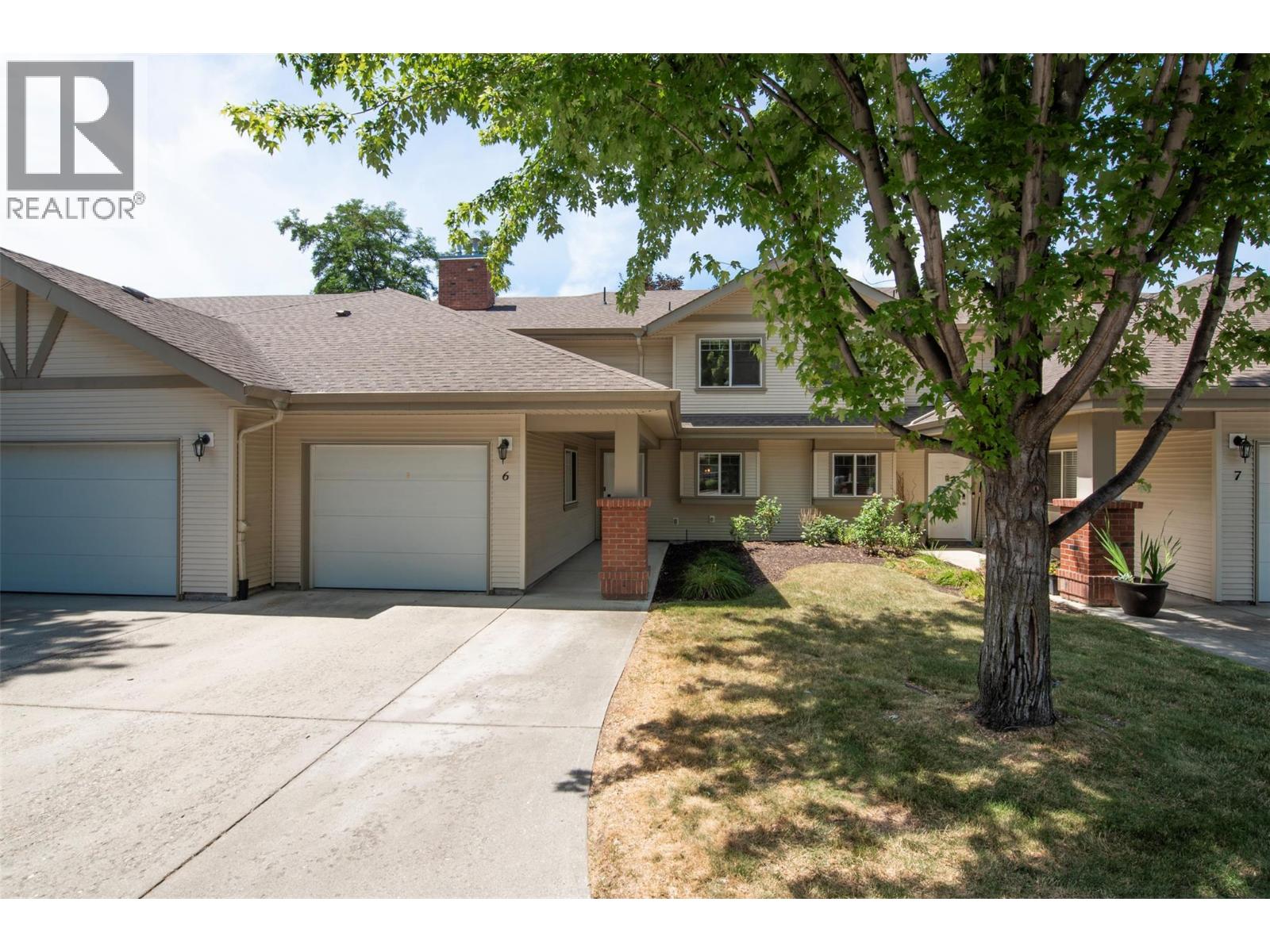 788 Rutland Road N Unit# 6