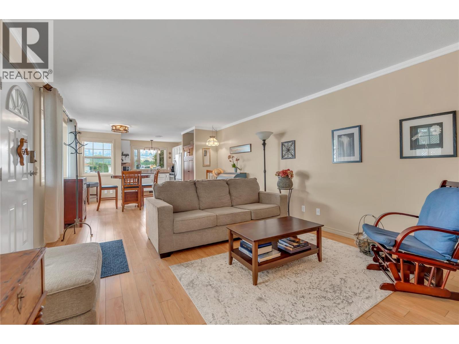 999 Burnaby Avenue Unit# 54 Property Photo 4