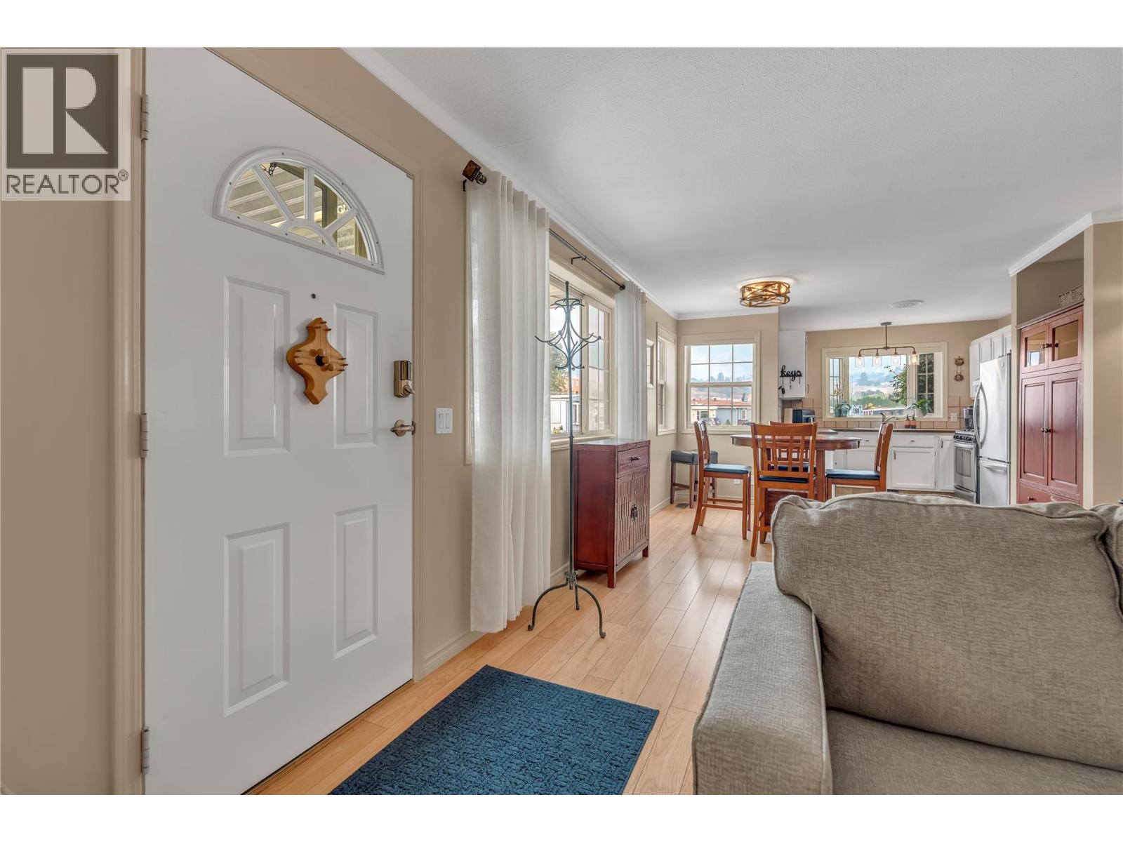 999 Burnaby Avenue Unit# 54 Property Photo 7