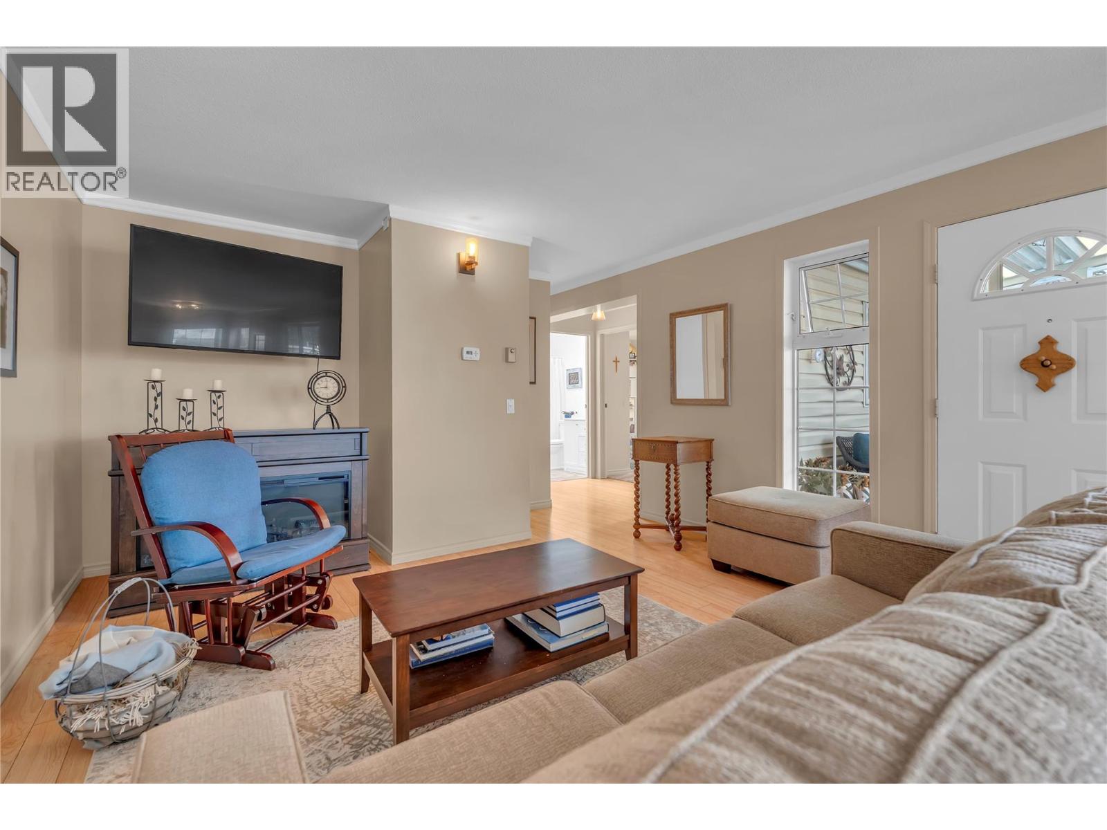999 Burnaby Avenue Unit# 54 Property Photo 8