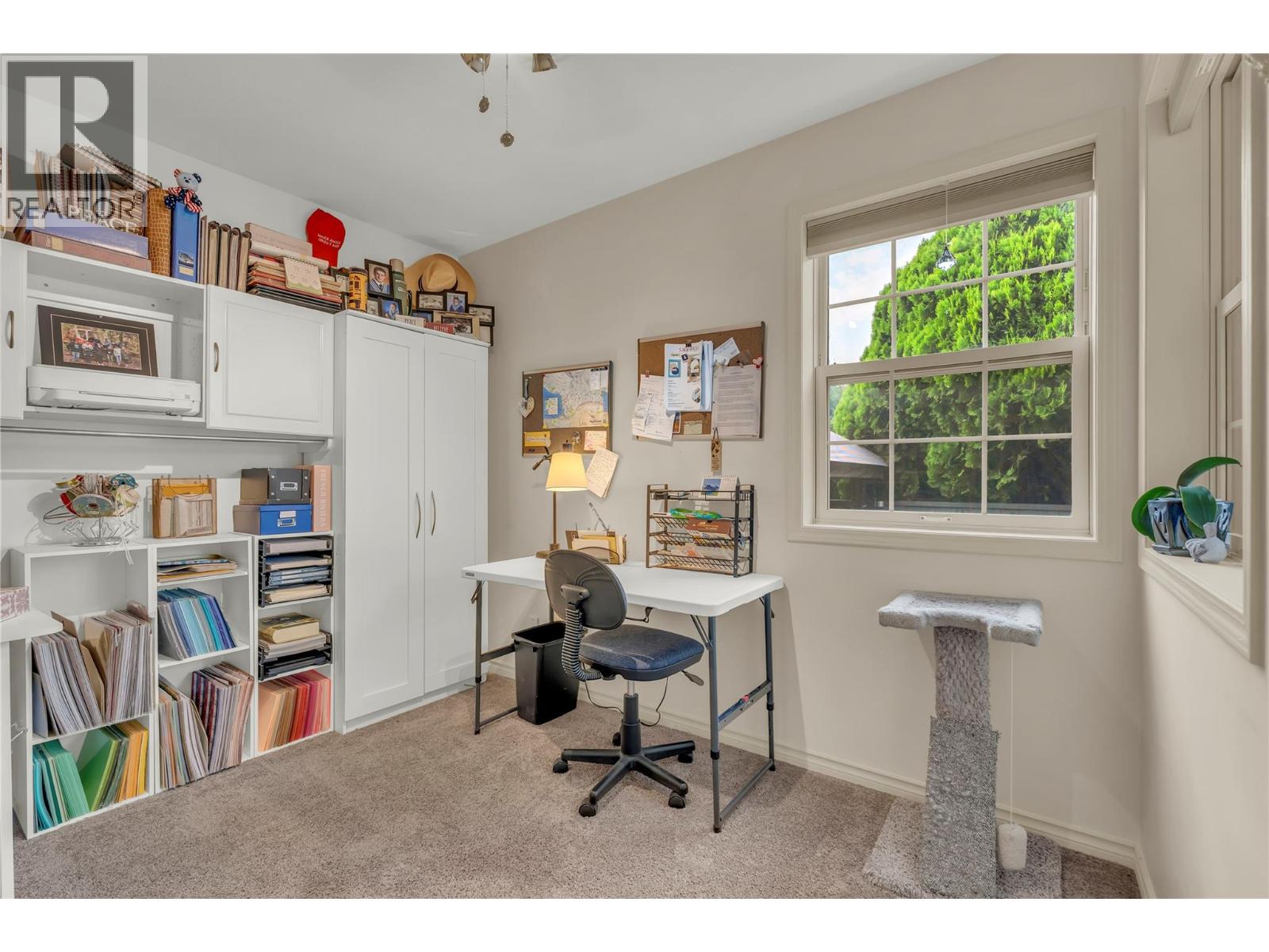 999 Burnaby Avenue Unit# 54 Property Photo 13