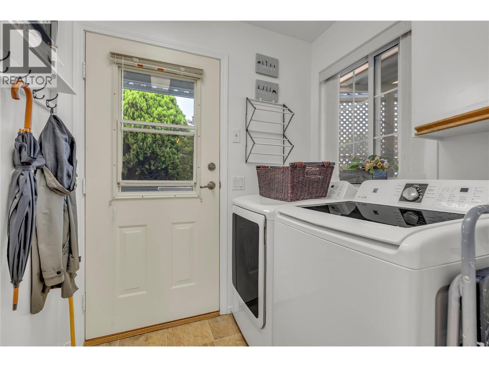 999 Burnaby Avenue Unit# 54 Property Photo 15