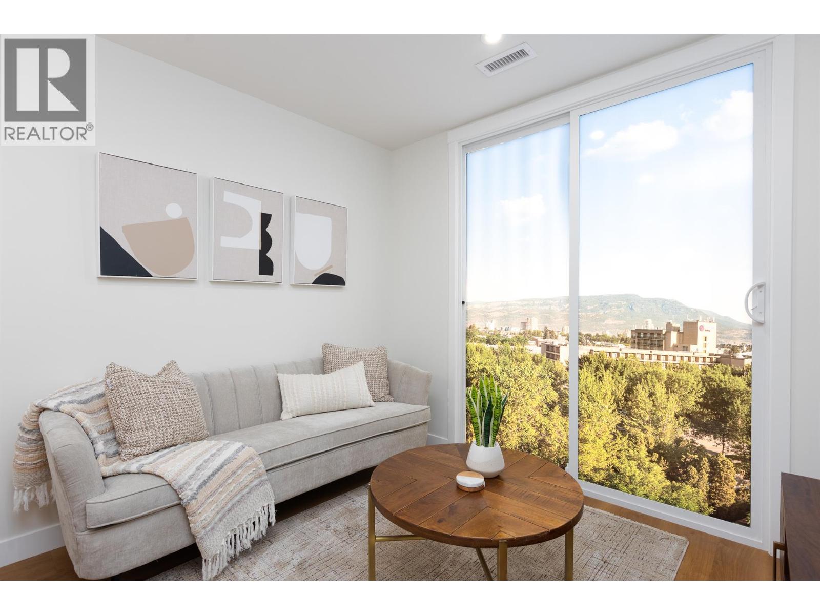 1281 Pridham Avenue Unit# 529 Property Photo 11