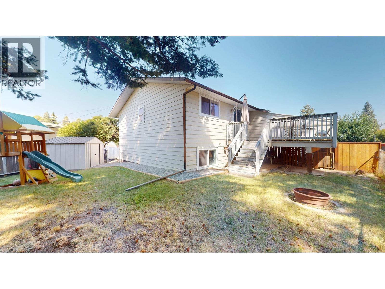 1018 12th Avenue S Property Photo 10