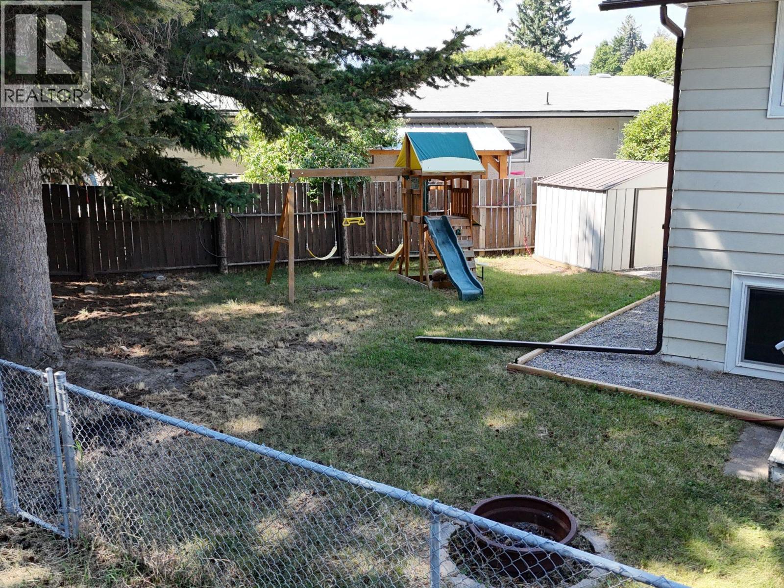 1018 12th Avenue S Property Photo 11