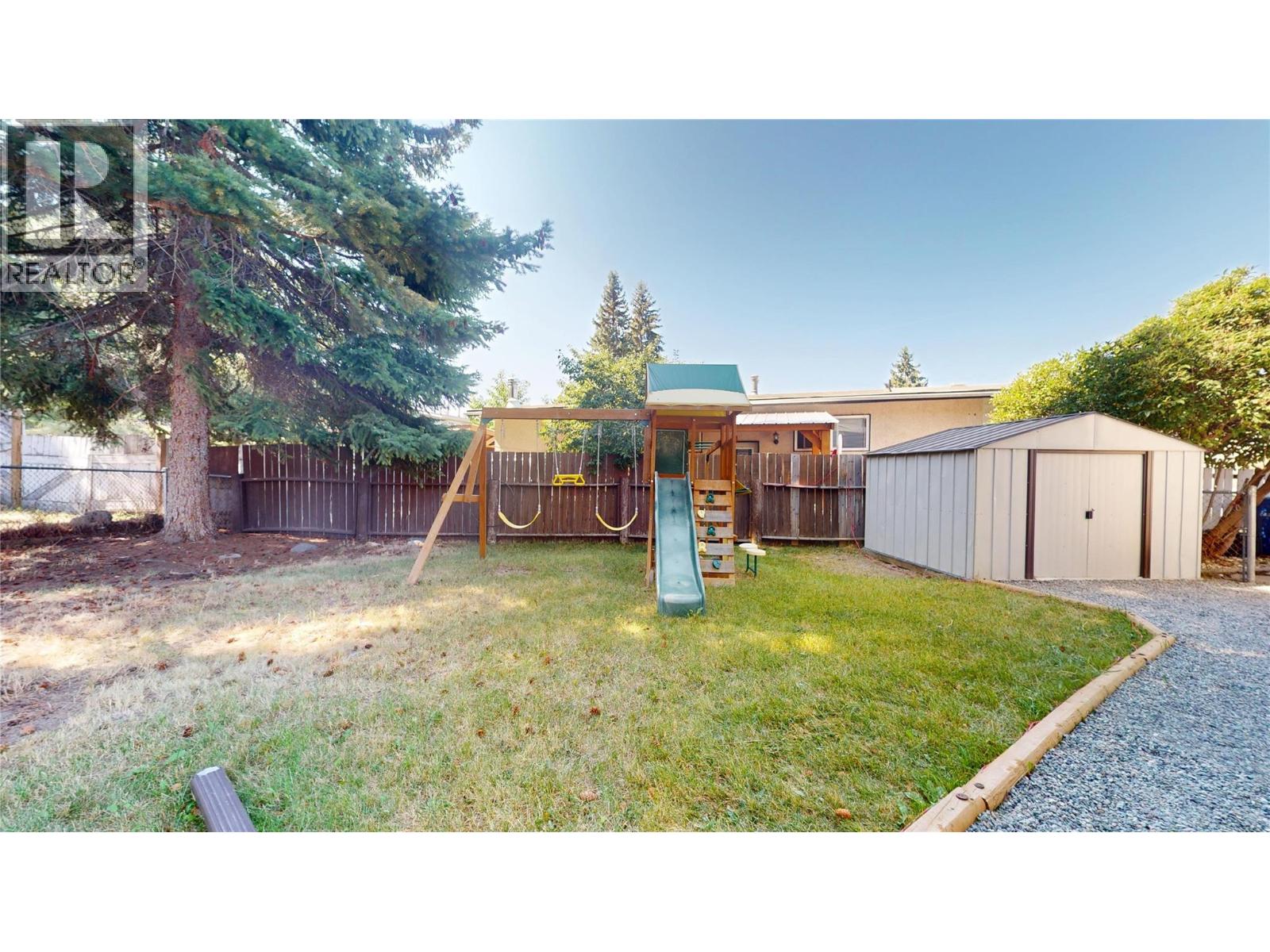 1018 12th Avenue S Property Photo 12