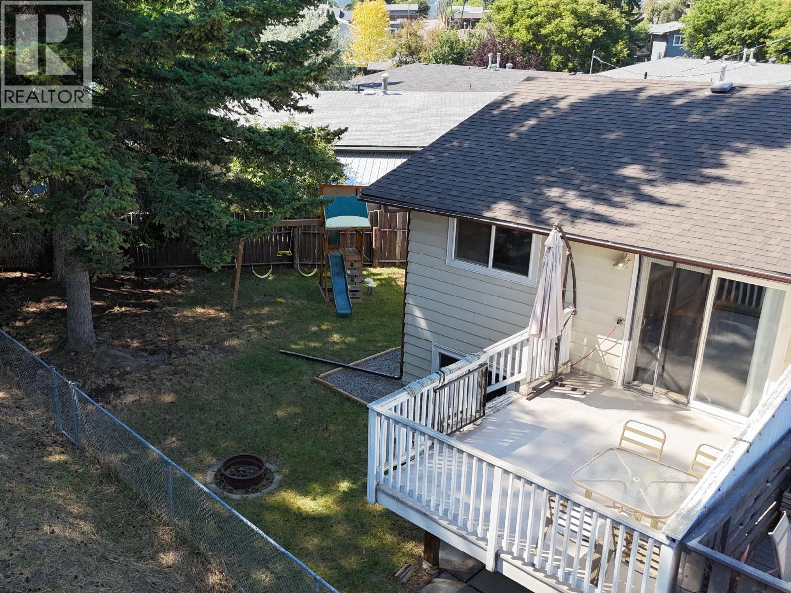 1018 12th Avenue S Property Photo 13