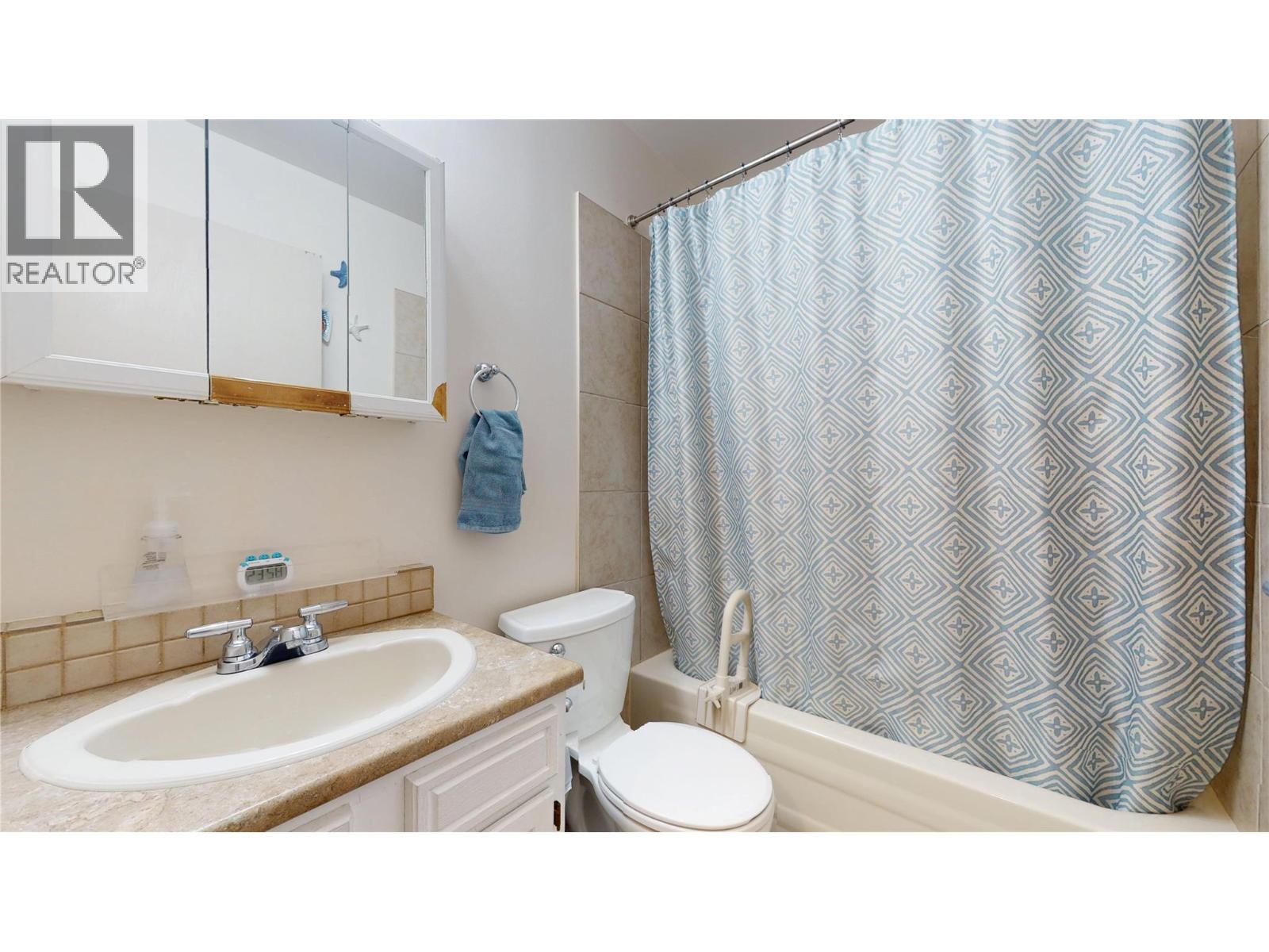 1018 12th Avenue S Property Photo 21